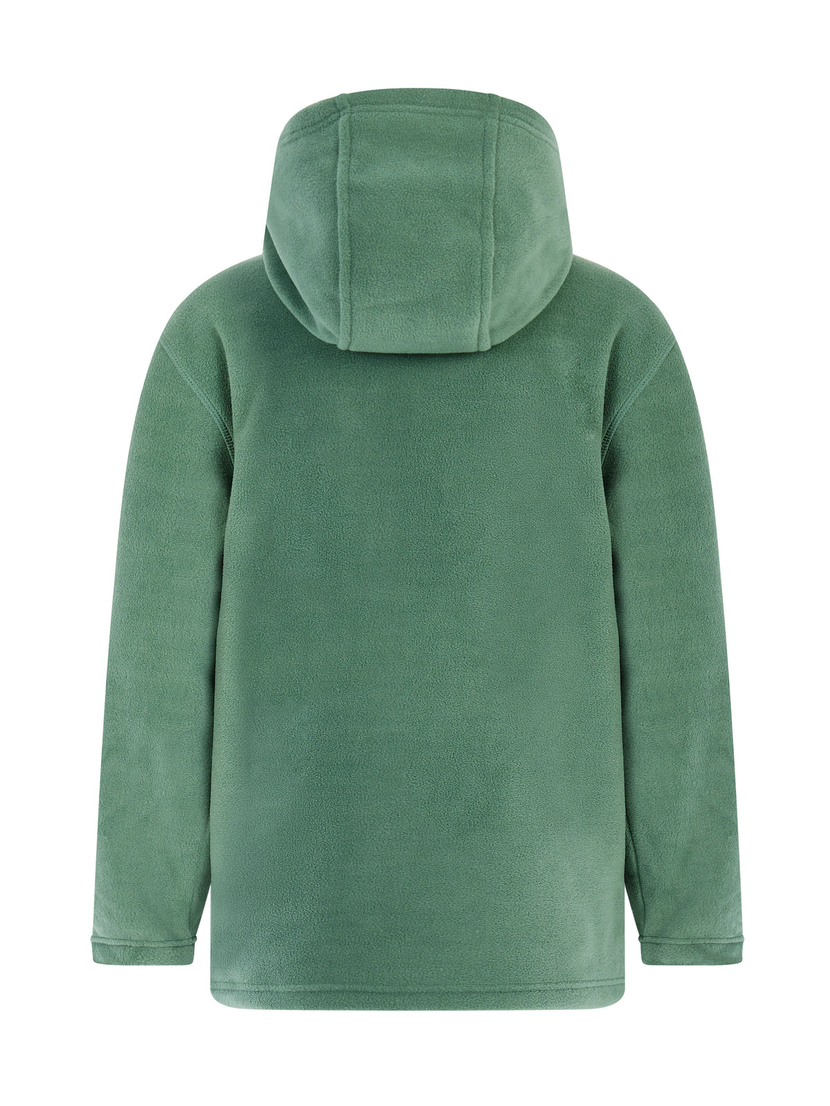 PROTEST PRTPhil JR Hoody | Aspen green