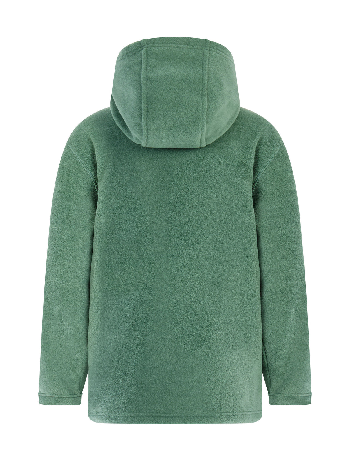 PROTEST PRTPhil JR Hoodies | Aspen green