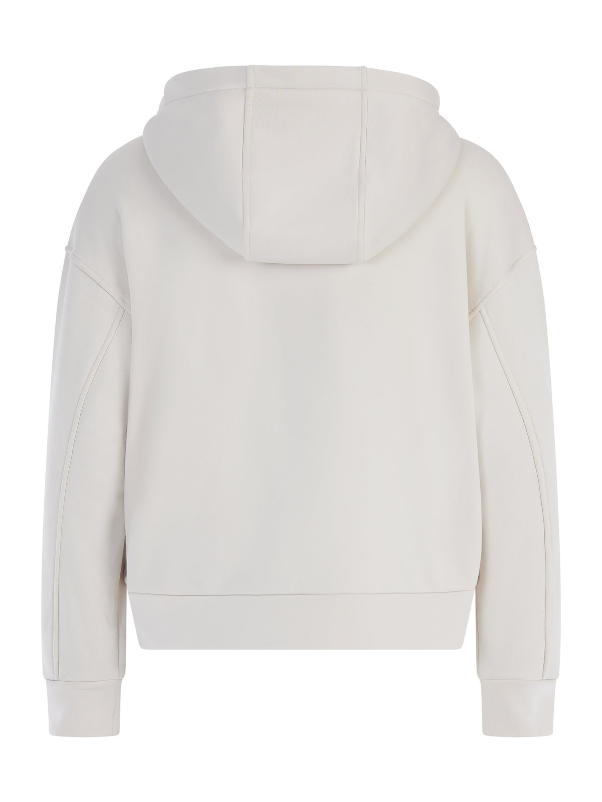 PROTEST PRTFace Outdoor sweaters & Zip ups | Kitoffwhite