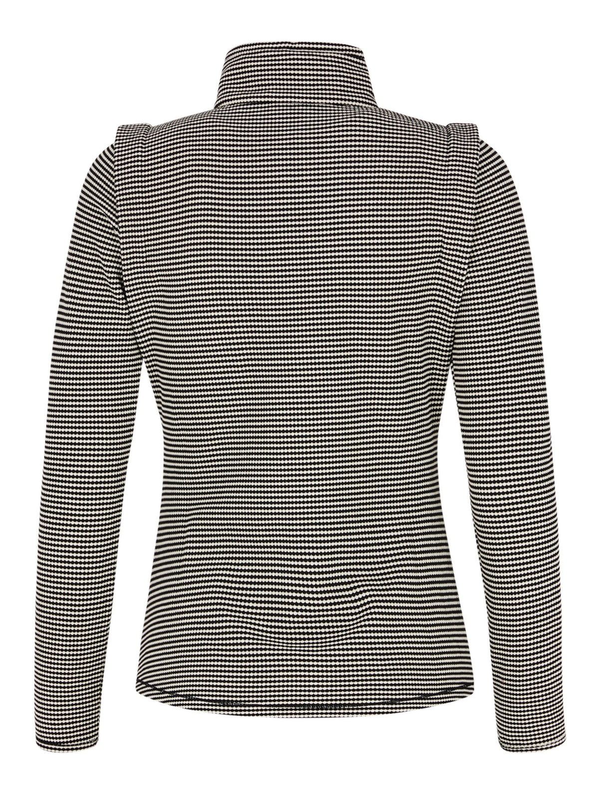 PROTEST PRTIVORY Mid layers & Fleeces | True Black