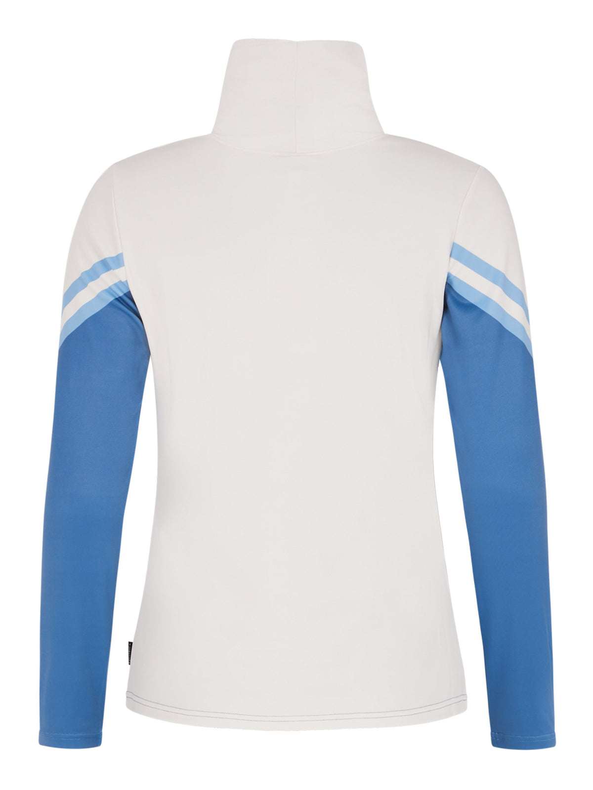 PROTEST PRTMERCI 1/4 zip active t | Galaxy