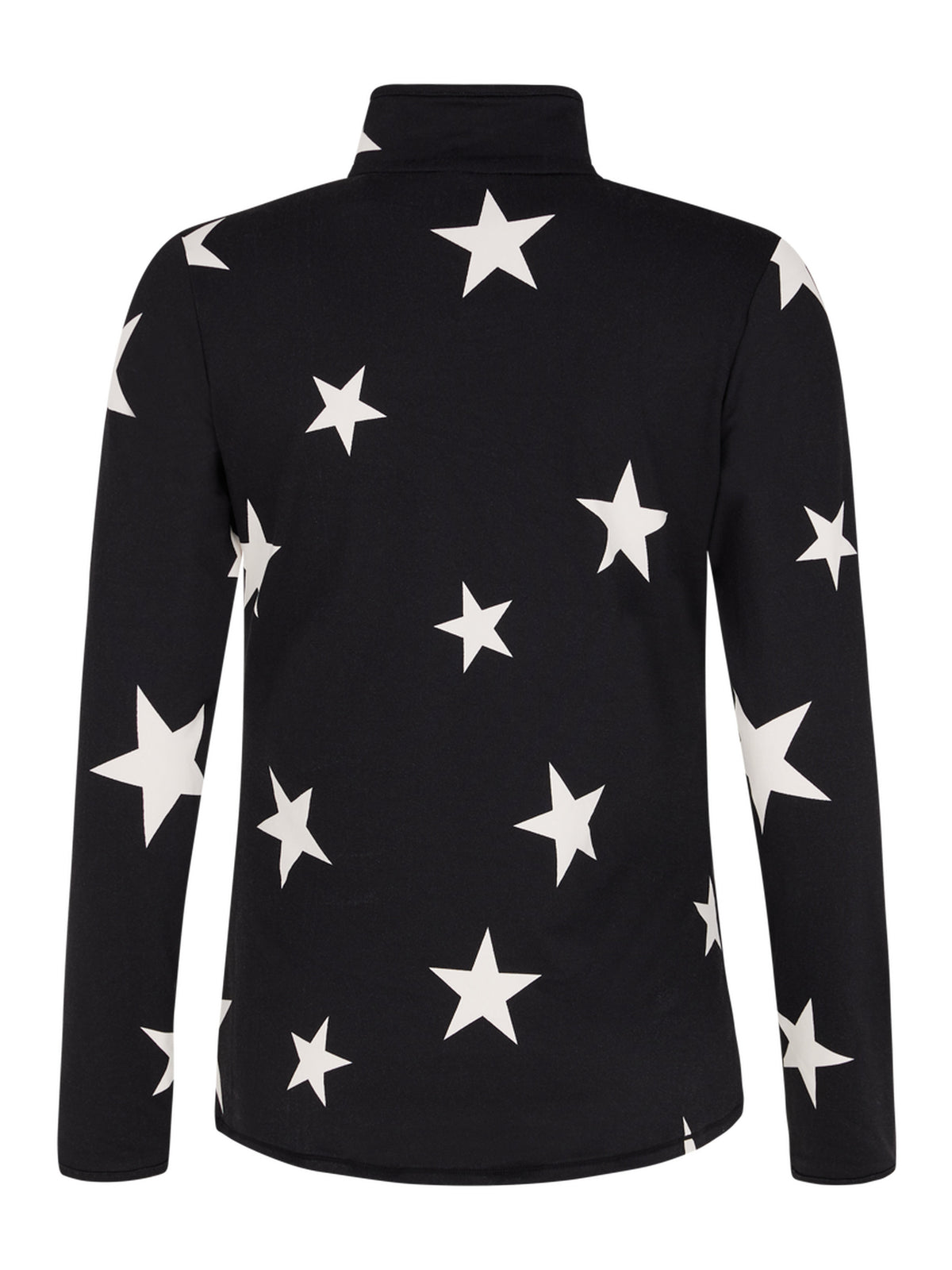 PROTEST PRTNOON 1/4 zip active to | Kitoffwhite