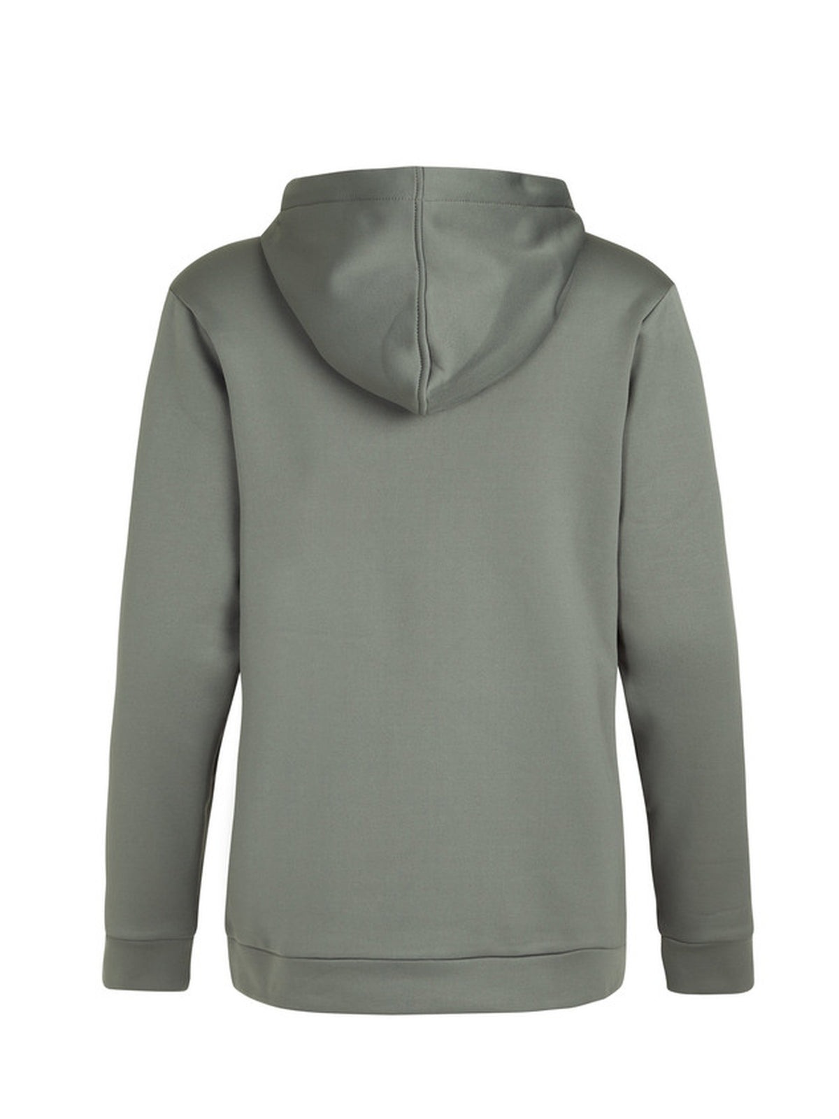 PROTEST PRTTWIG hoody | Mistygreen