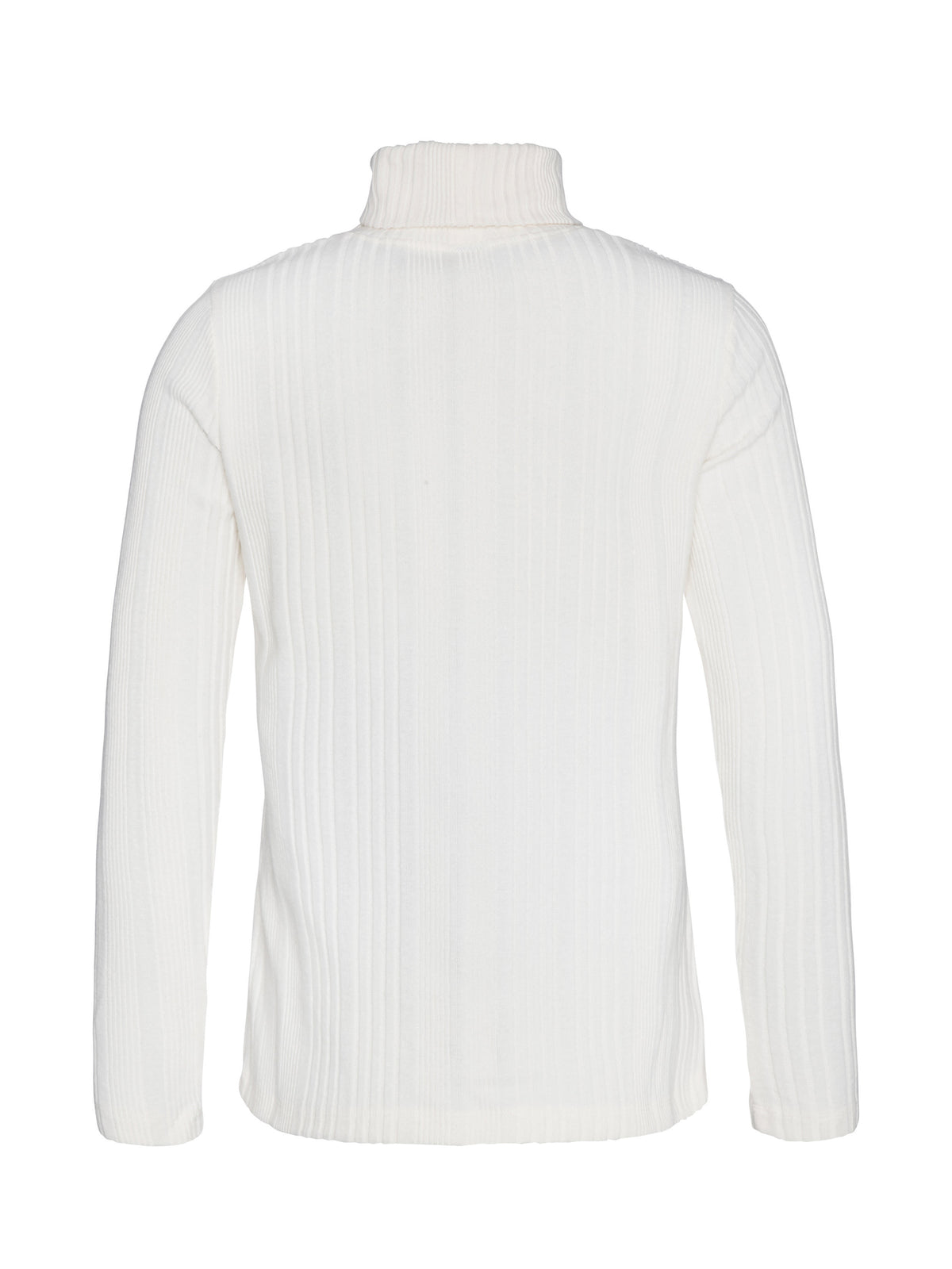 PROTEST ELLAAS powerstretch top | Canvasoffwhite