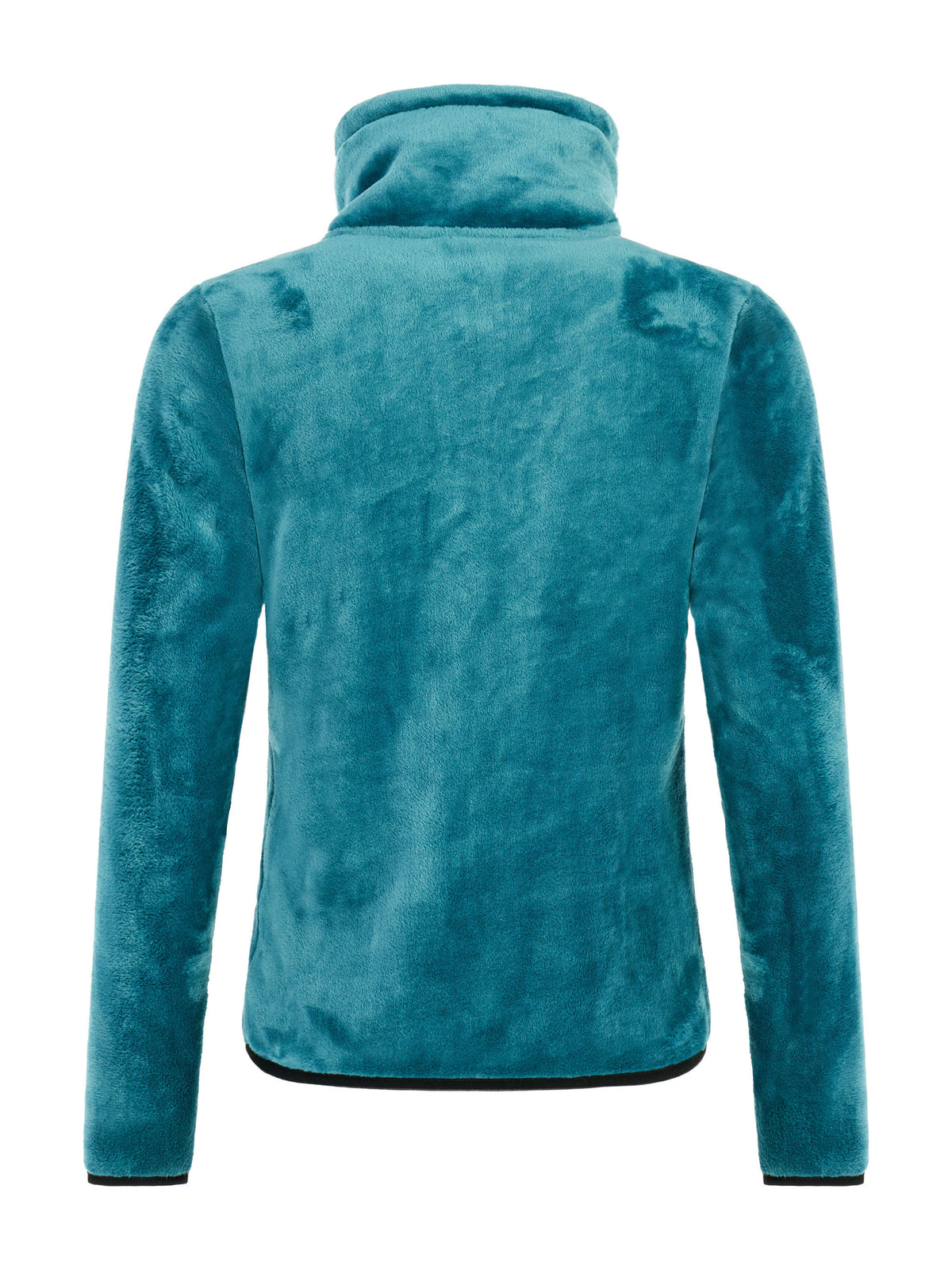 PROTEST PRTVANCE Outdoor sweaters & Zip ups | Rainstorm Blue