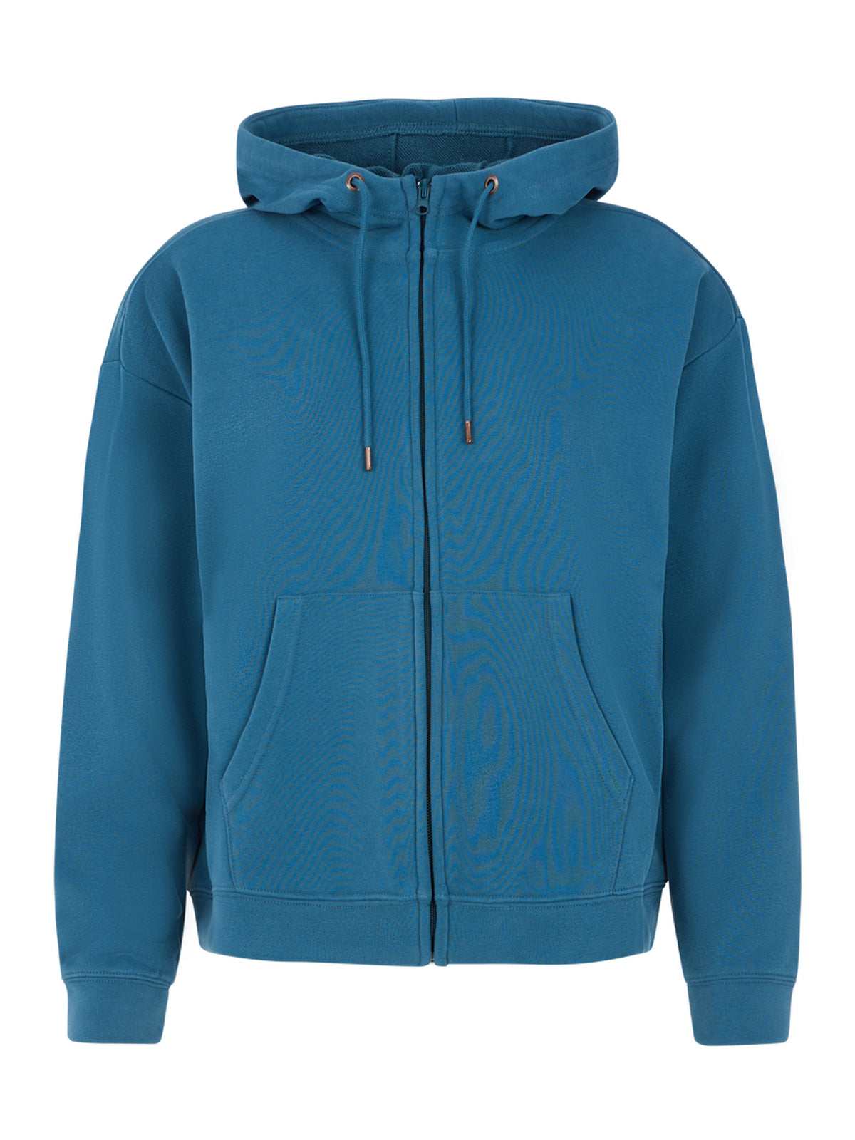 PROTEST PRTKAY hoody | Raku Blue