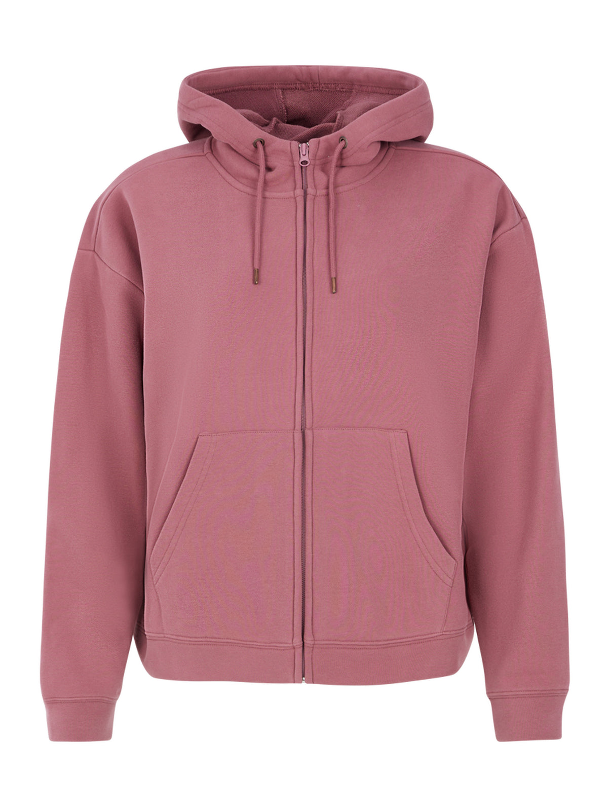 PROTEST PRTKAY hoody | Deco Pink