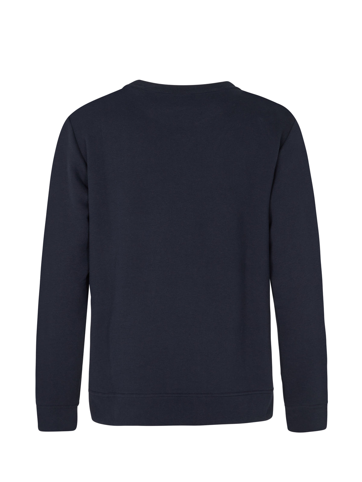 PROTEST PRTMANSIRI comfy sweatshirt | Vivid Blue