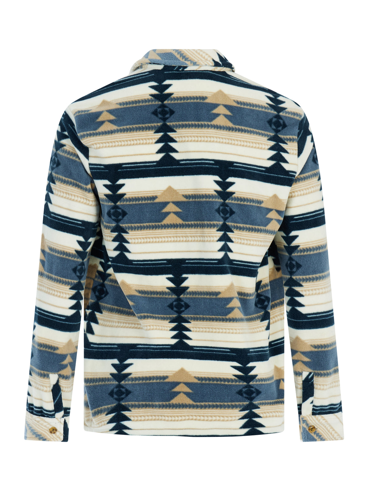 PROTEST PRTArrow Outdoor mid layers & Fleeces | Twilight navy