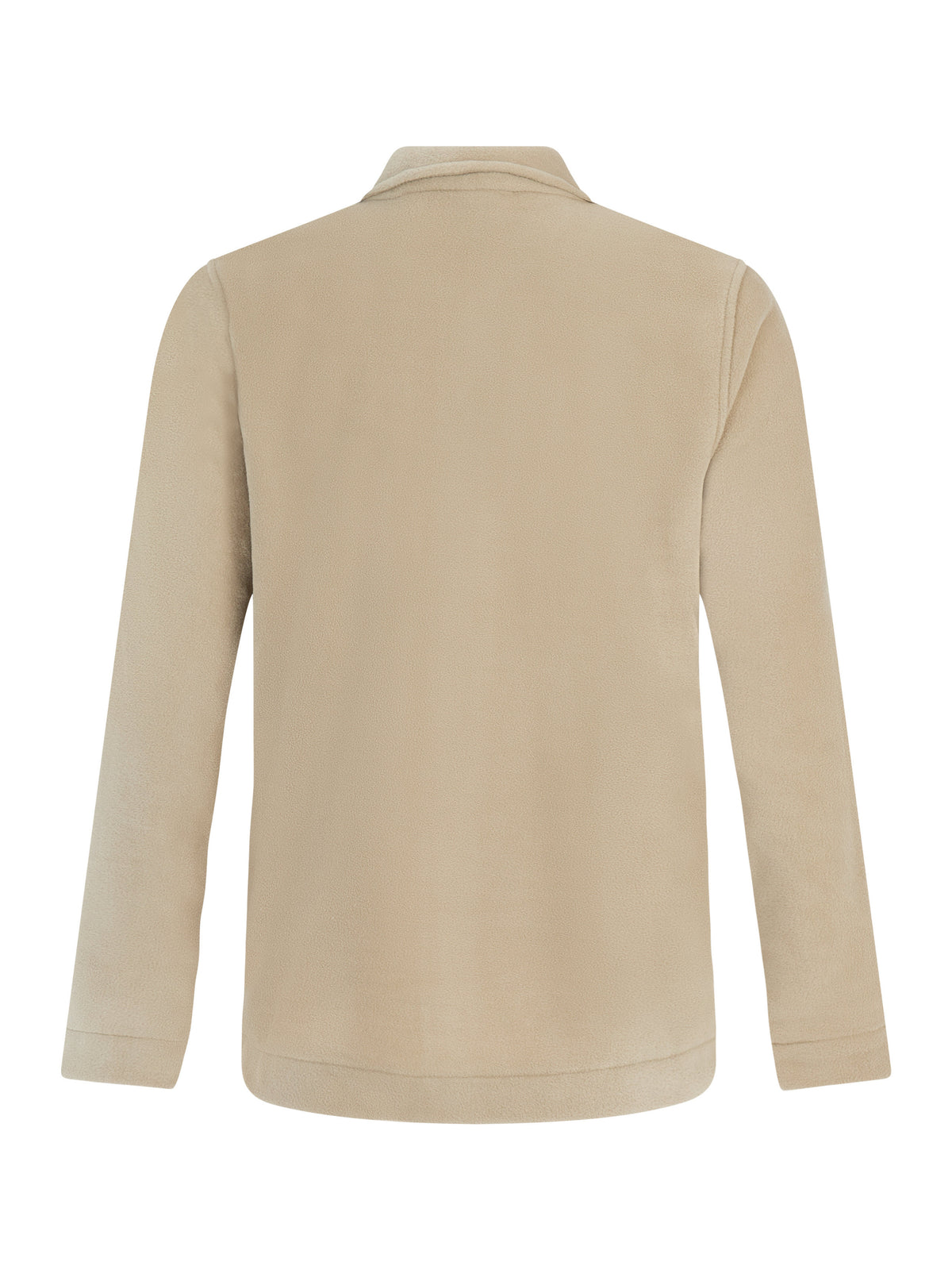PROTEST PRTFinest Outdoor sweaters & Zip ups | BambooBeige