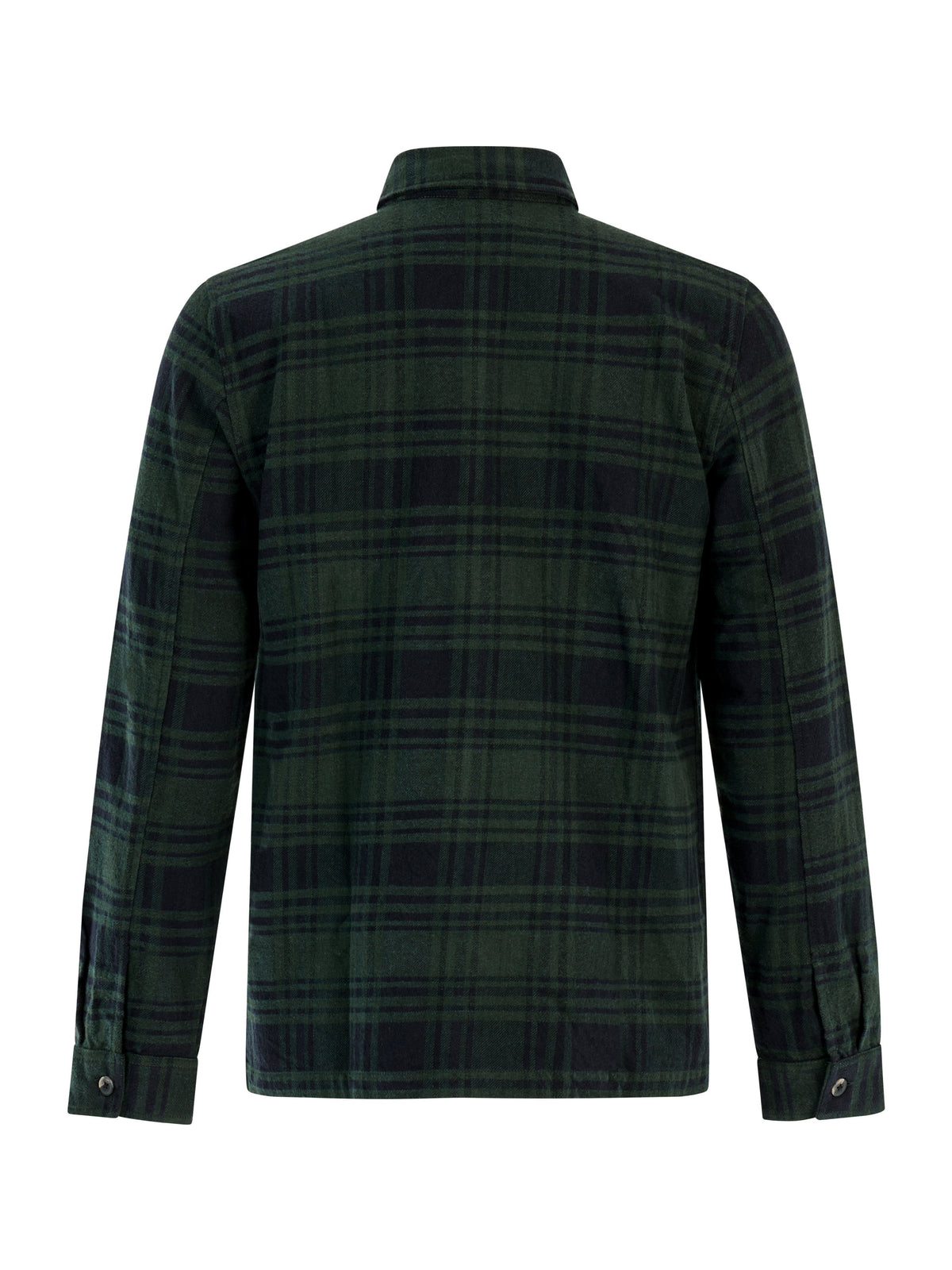 PROTEST PRTLunder Outdoor sweaters & Zip ups | Kale green