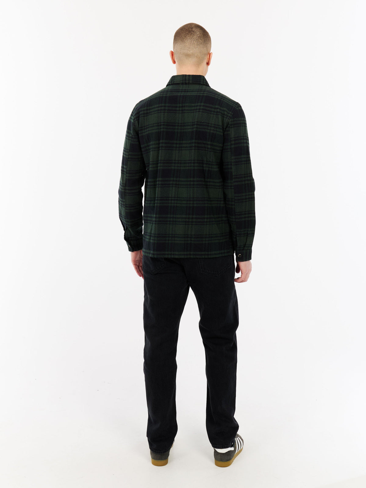 PROTEST PRTLunder Outdoor sweaters & Zip ups | Kale green
