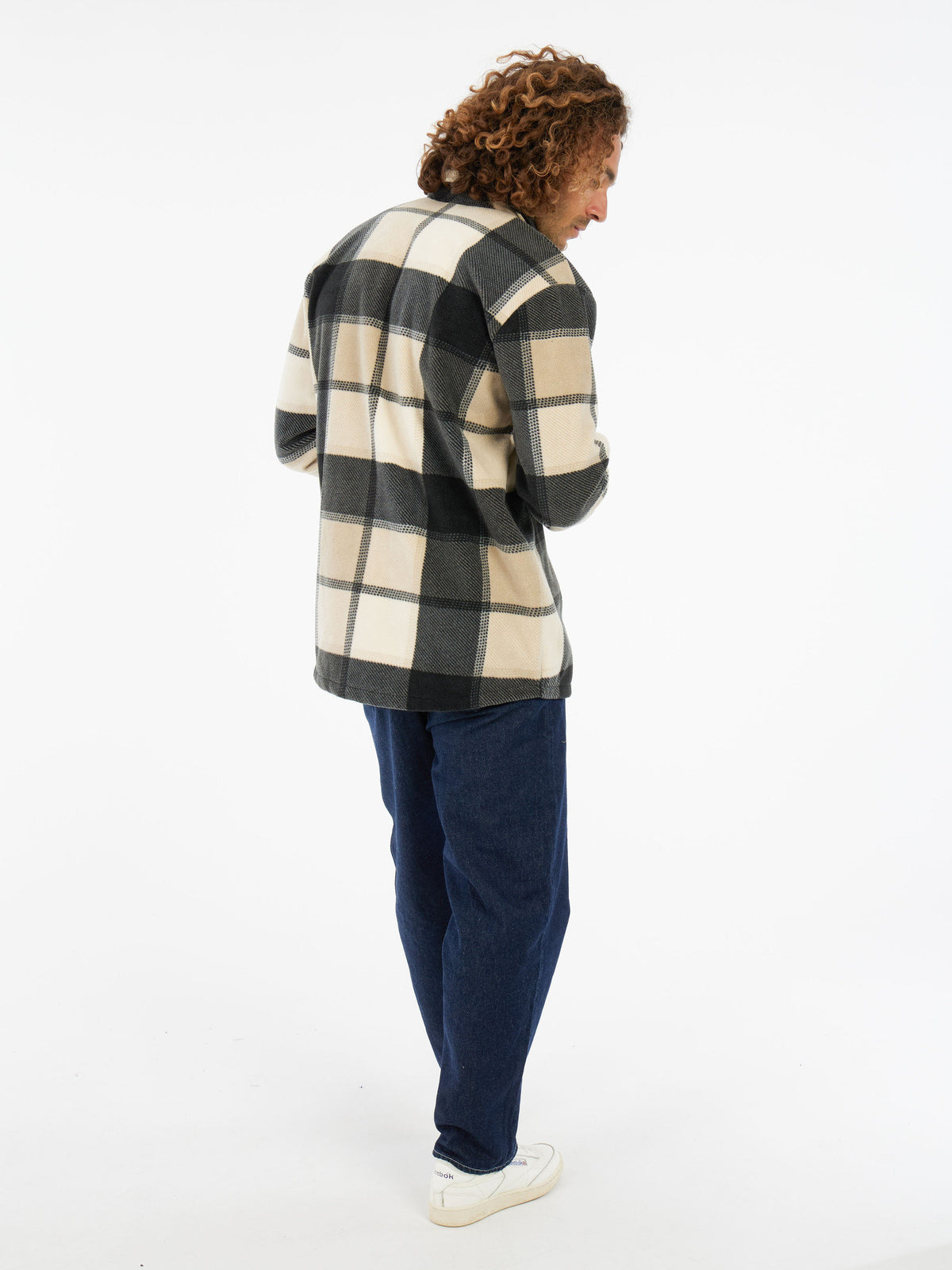 PROTEST PRTMitchel Outdoor sweaters & Zip ups | True Black
