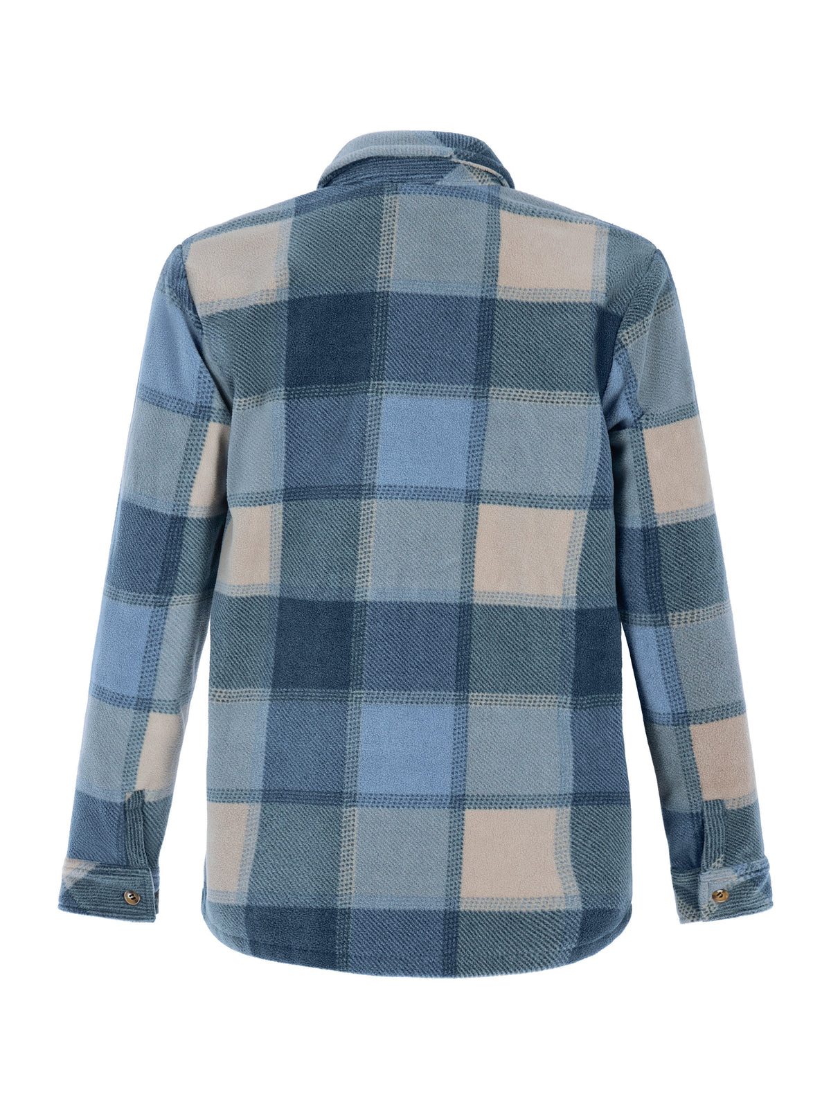 PROTEST PRTMitchel Outdoor sweaters & Zip ups | Twilight navy
