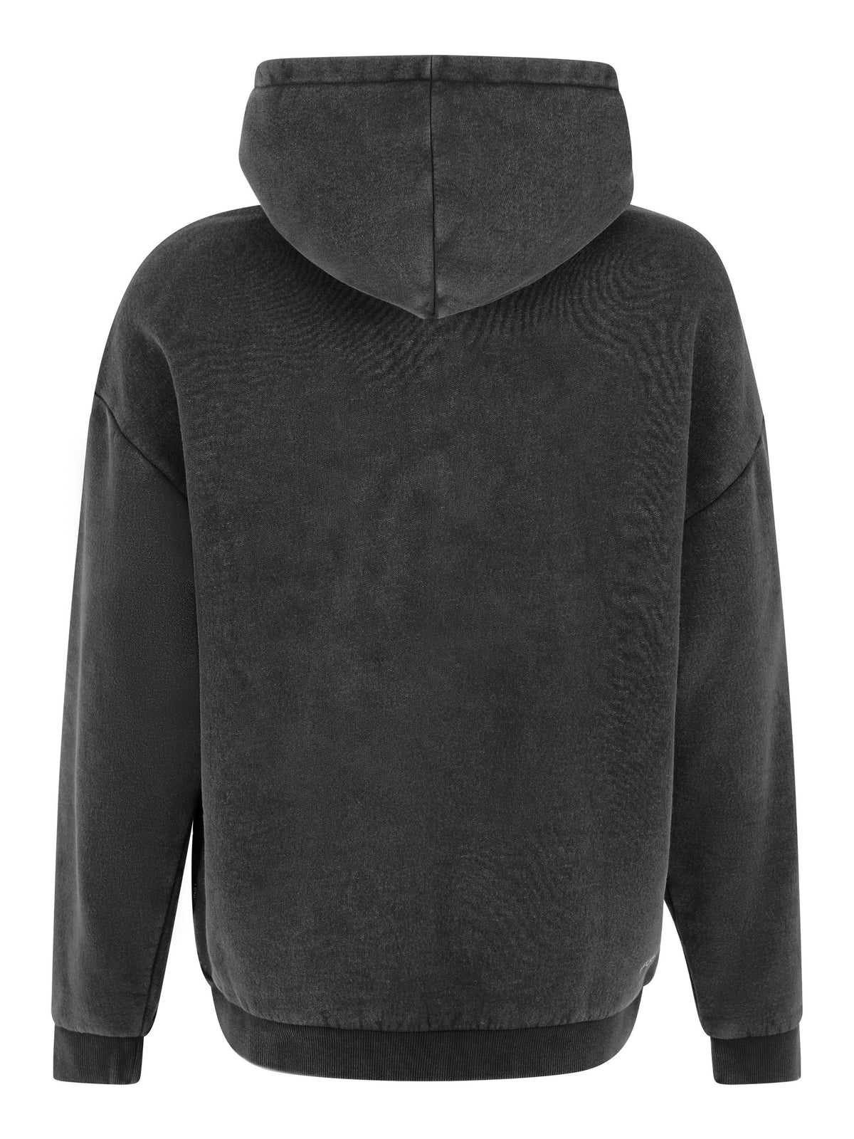 PROTEST PRTDAFNY Hoodies | True Black
