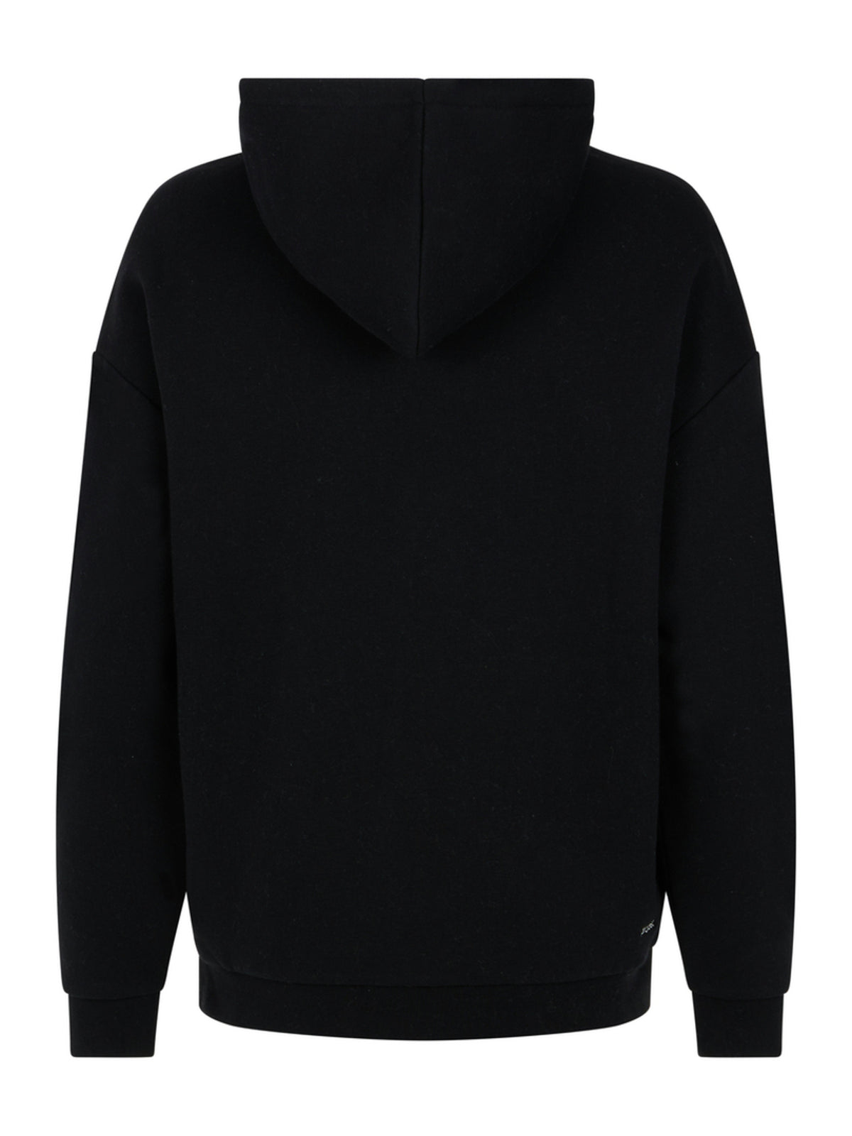 PROTEST PRTDAFNE hoody | True Black