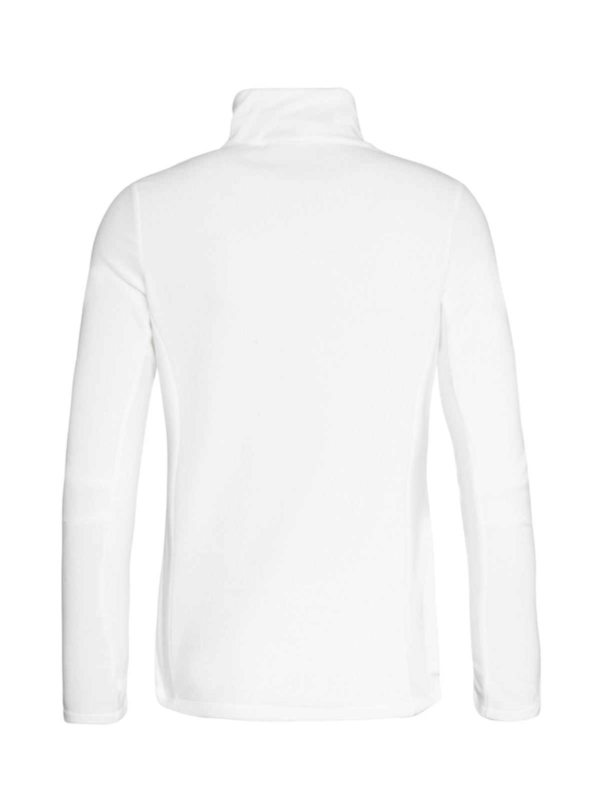 PROTEST MUTEZ 1/4 zip top | Seashelloffwhite