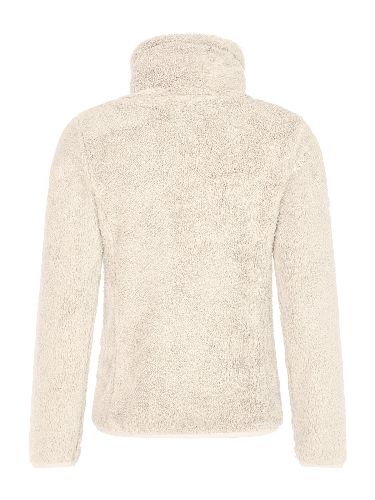 PROTEST RIRI Fullzips | Kitoffwhite