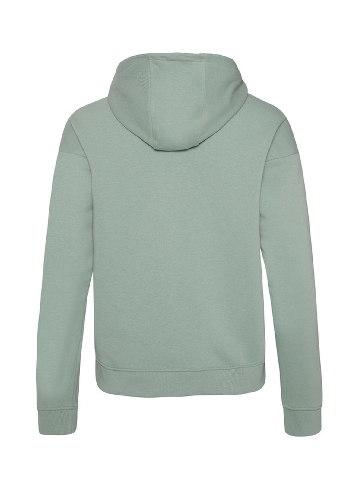 PROTEST PRTKAIKOURA hoody | Green Baygreen