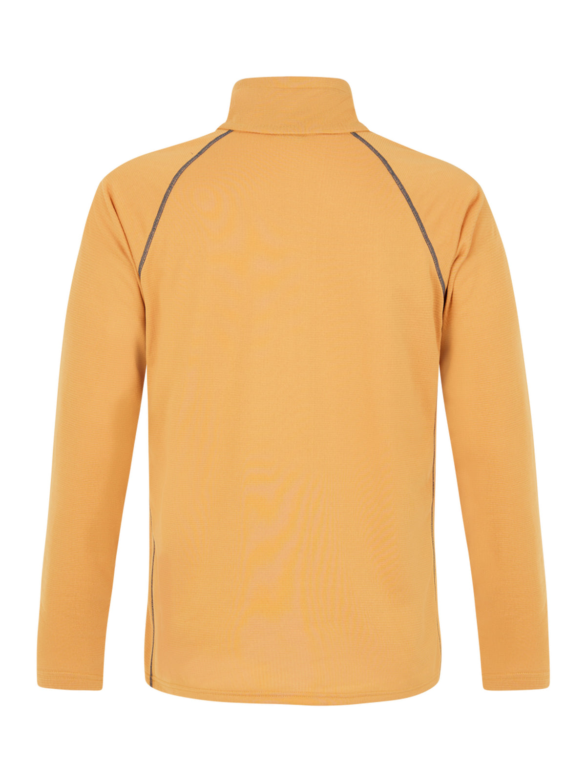 PROTEST PRTKODY 1/4 zip active to | Cab Yellow