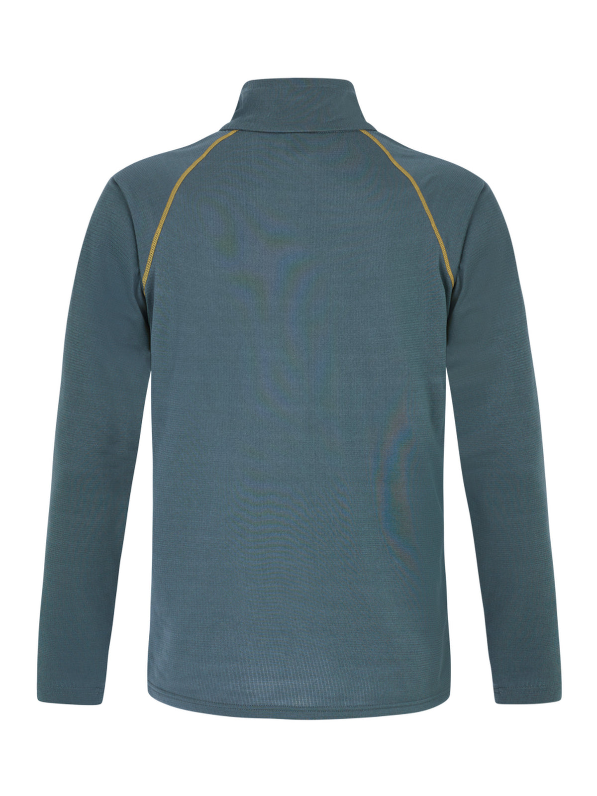 PROTEST PRTKODY 1/4 zip active to | Yale Blue