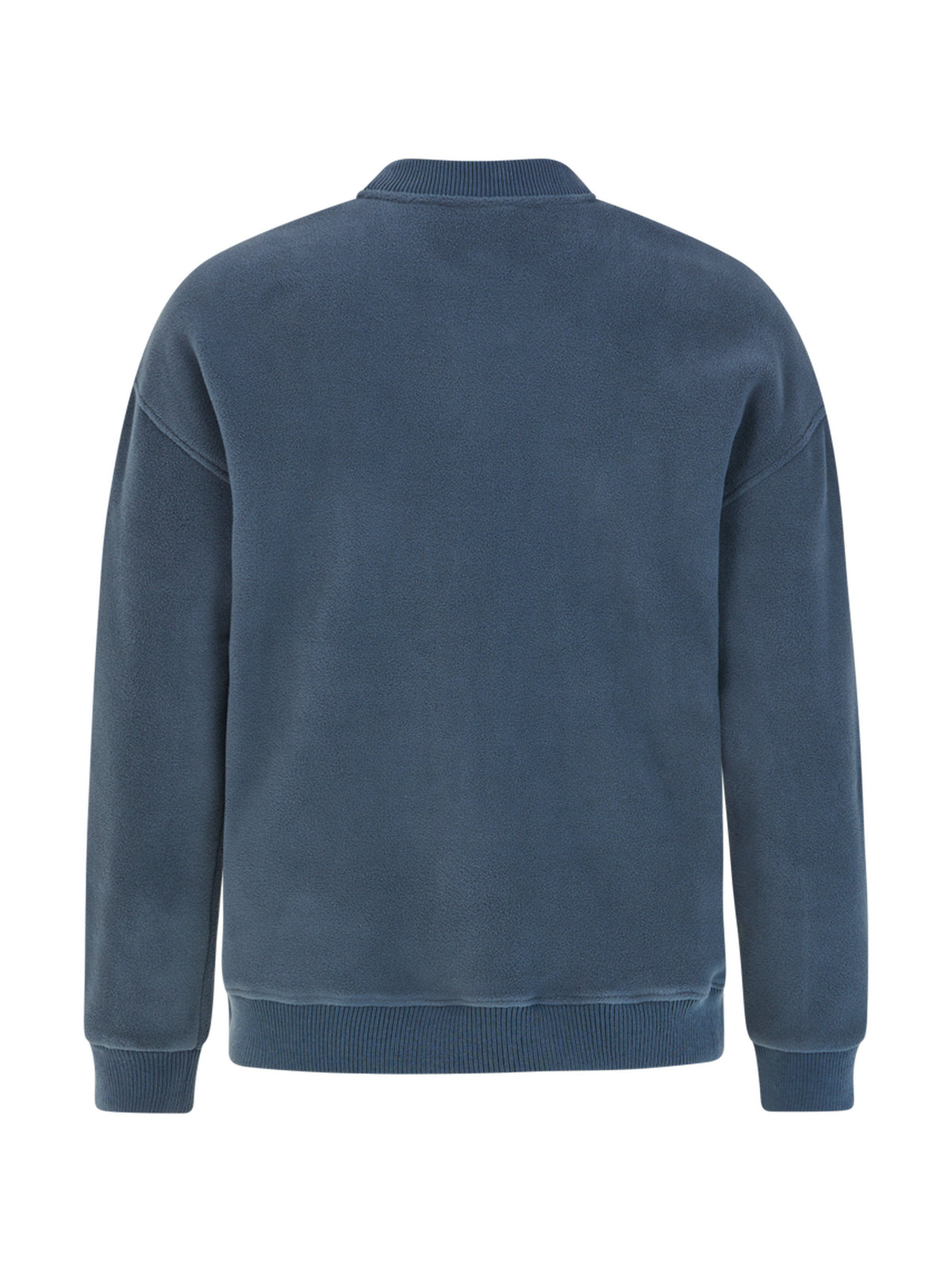 PROTEST PRTNOLLIE sweatshirt | Yale Blue