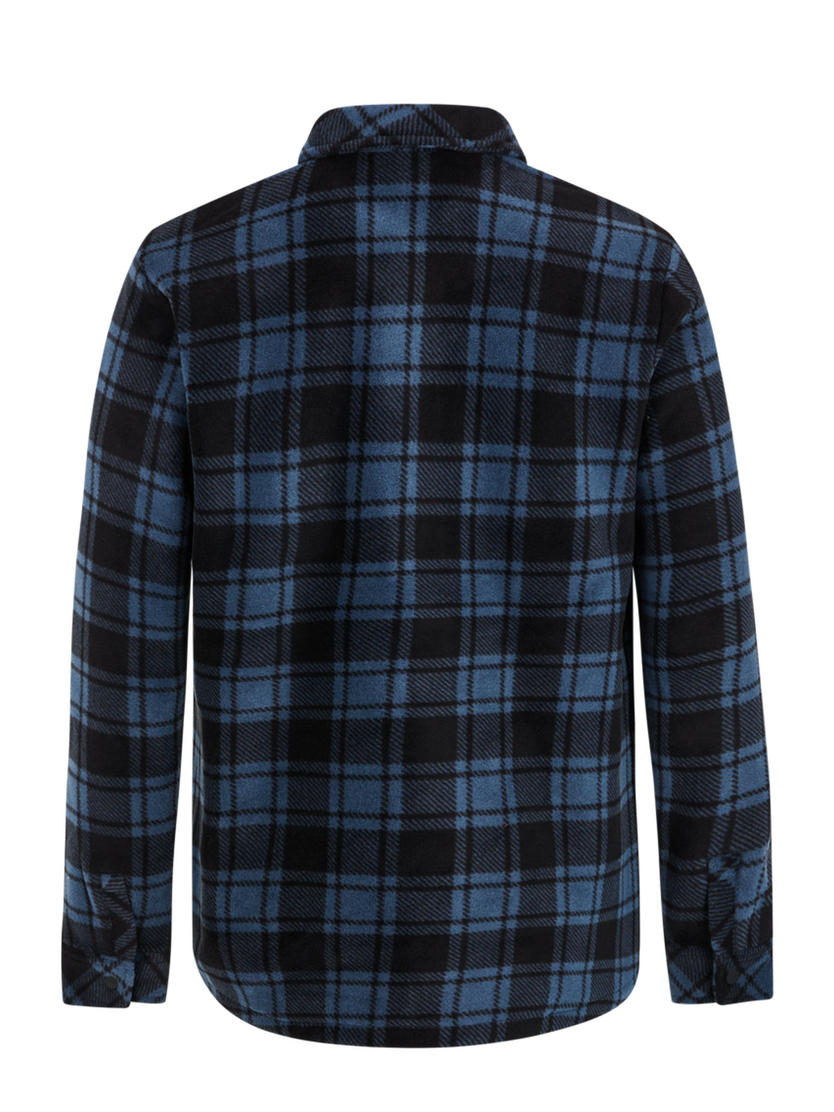 PROTEST PRTOUTWELL outdoor oversh | Yale Blue