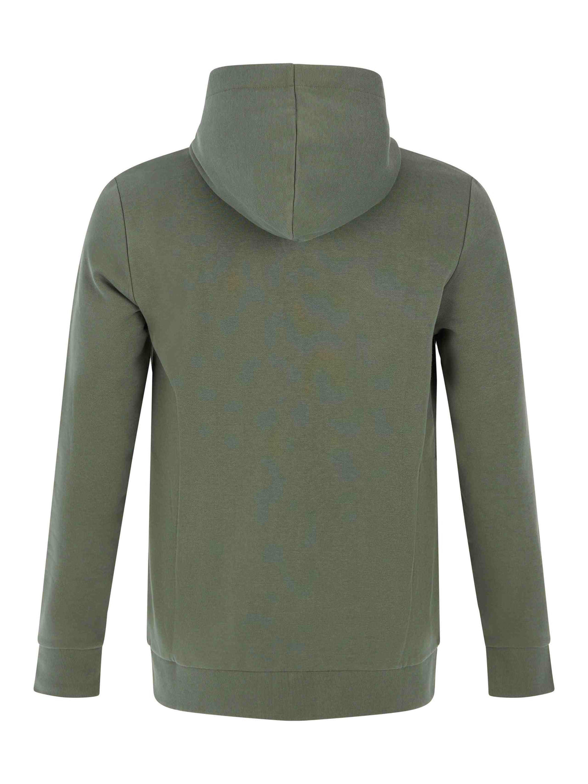 PROTEST PRTSOSTIS fullziphoody | Thyme