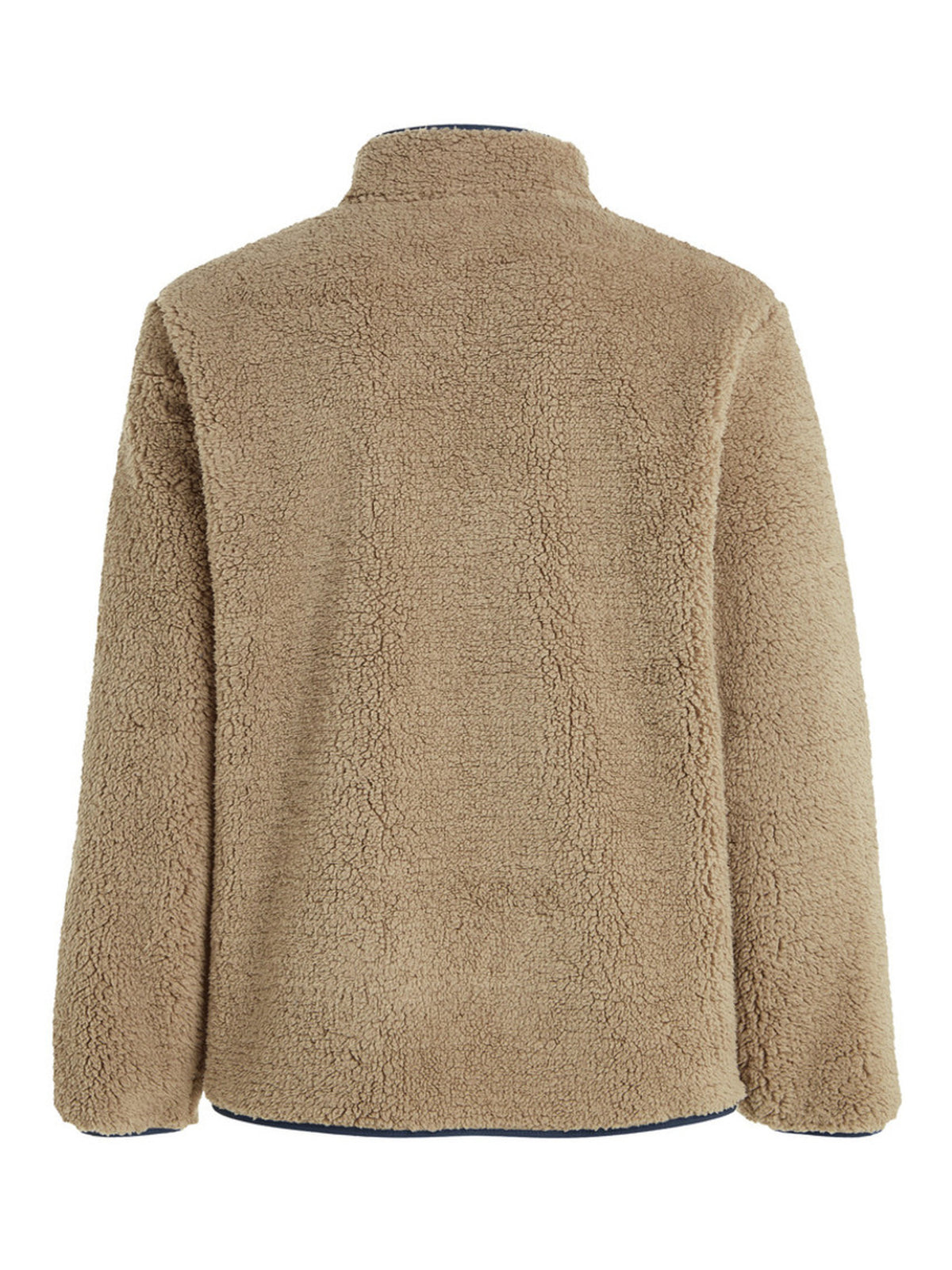 PROTEST PRTTAVE Outdoor sweaters & Zip ups | BambooBeige