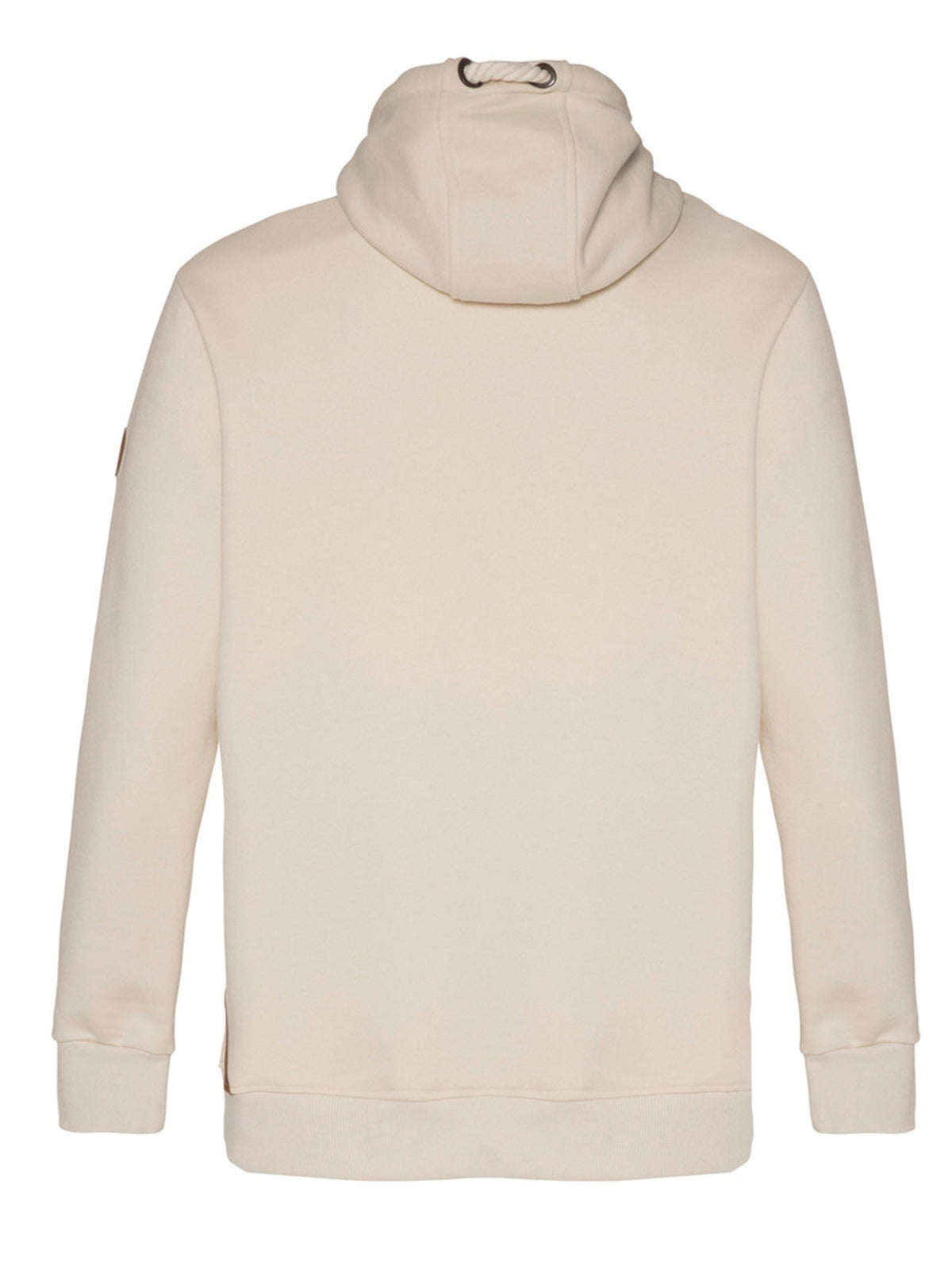 PROTEST NXG TANAKATO 21 hoody | Kitoffwhite