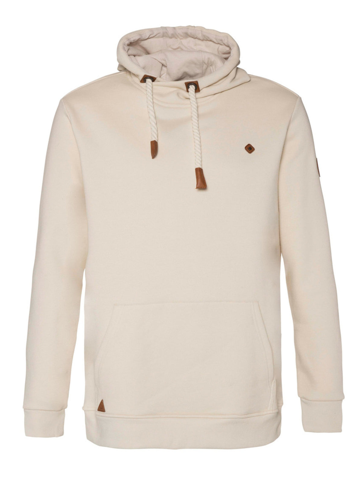 PROTEST NXG TANAKATO 21 hoody | Kitoffwhite