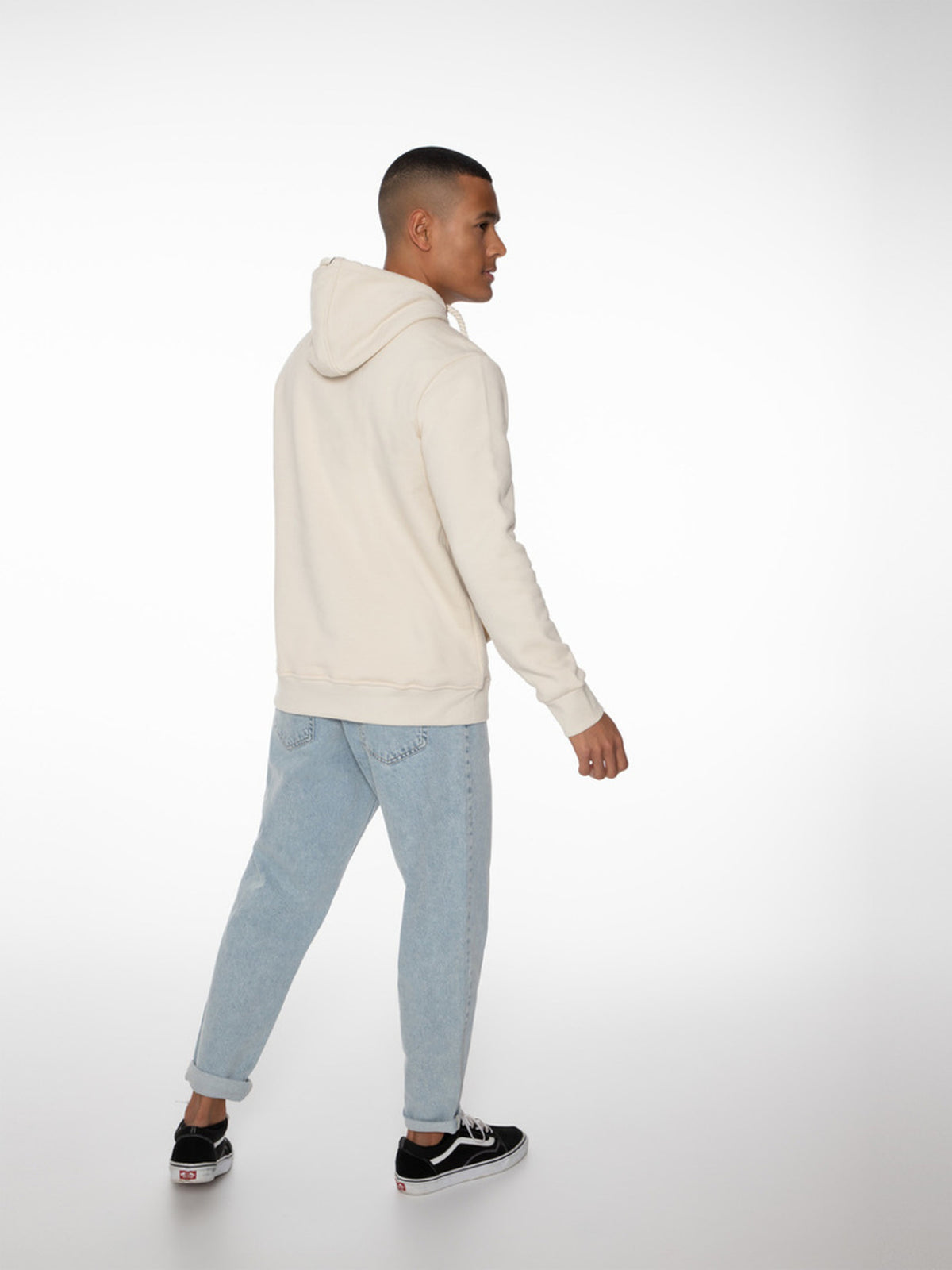 PROTEST NXG TANAKATO 21 hoody | Kitoffwhite