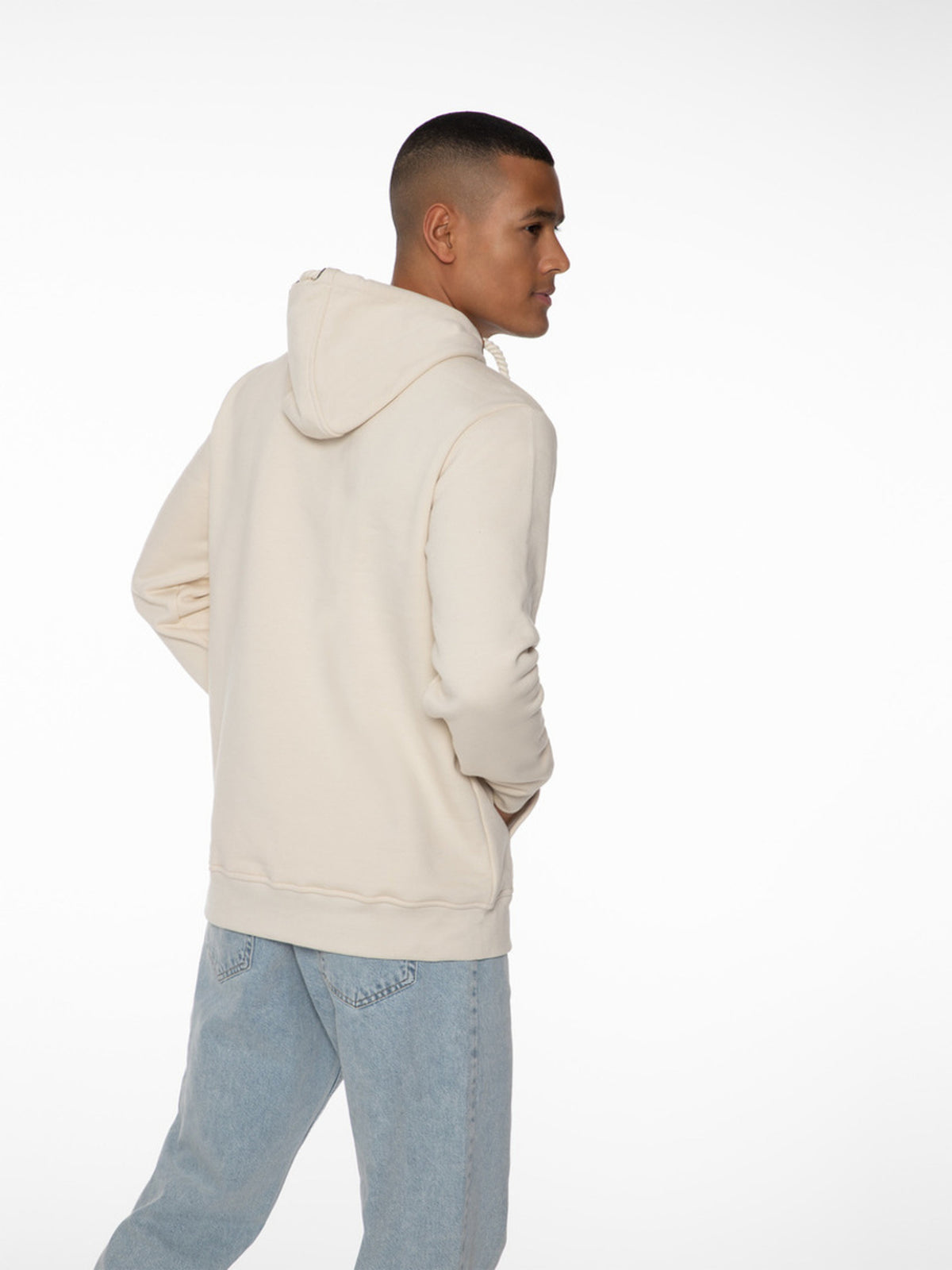 PROTEST NXG TANAKATO 21 hoody | Kitoffwhite