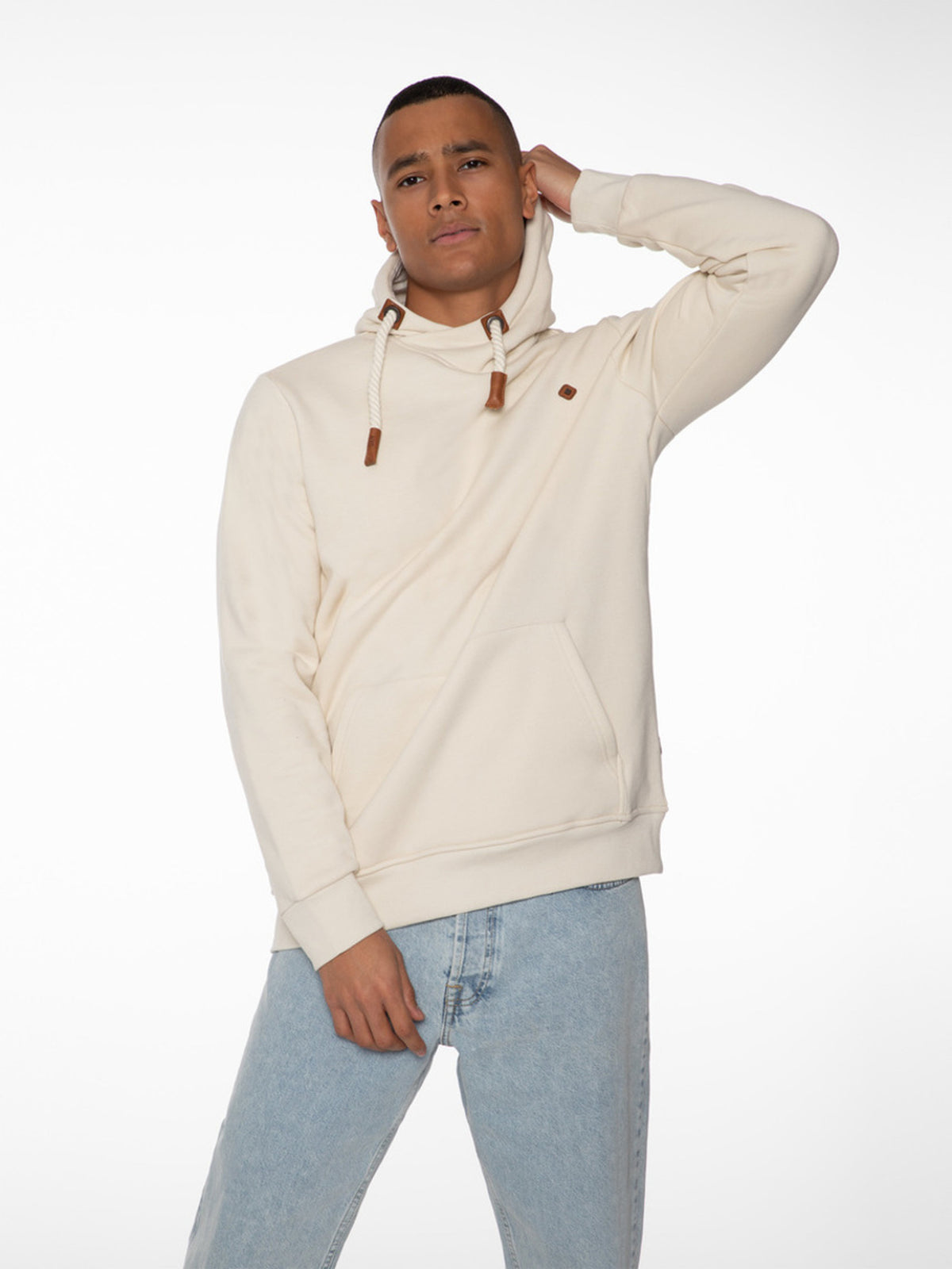 PROTEST NXG TANAKATO 21 hoody | Kitoffwhite