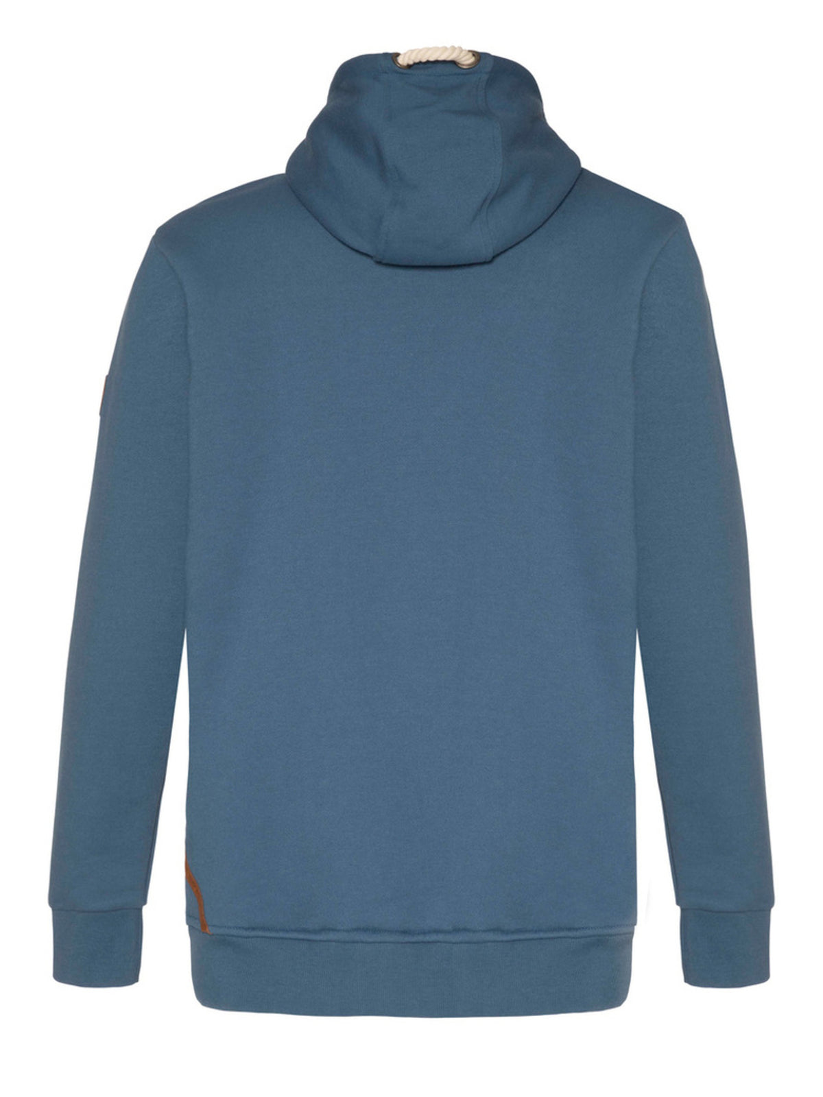 PROTEST NXG TANAKATO 21 hoody | Airforces