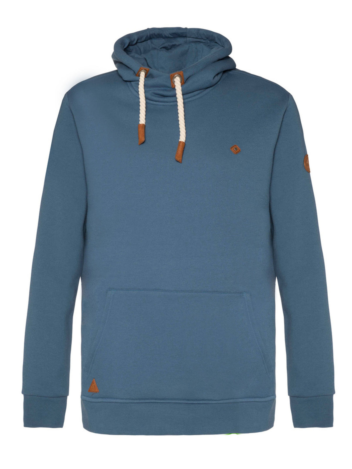 PROTEST NXG TANAKATO 21 hoody | Airforces