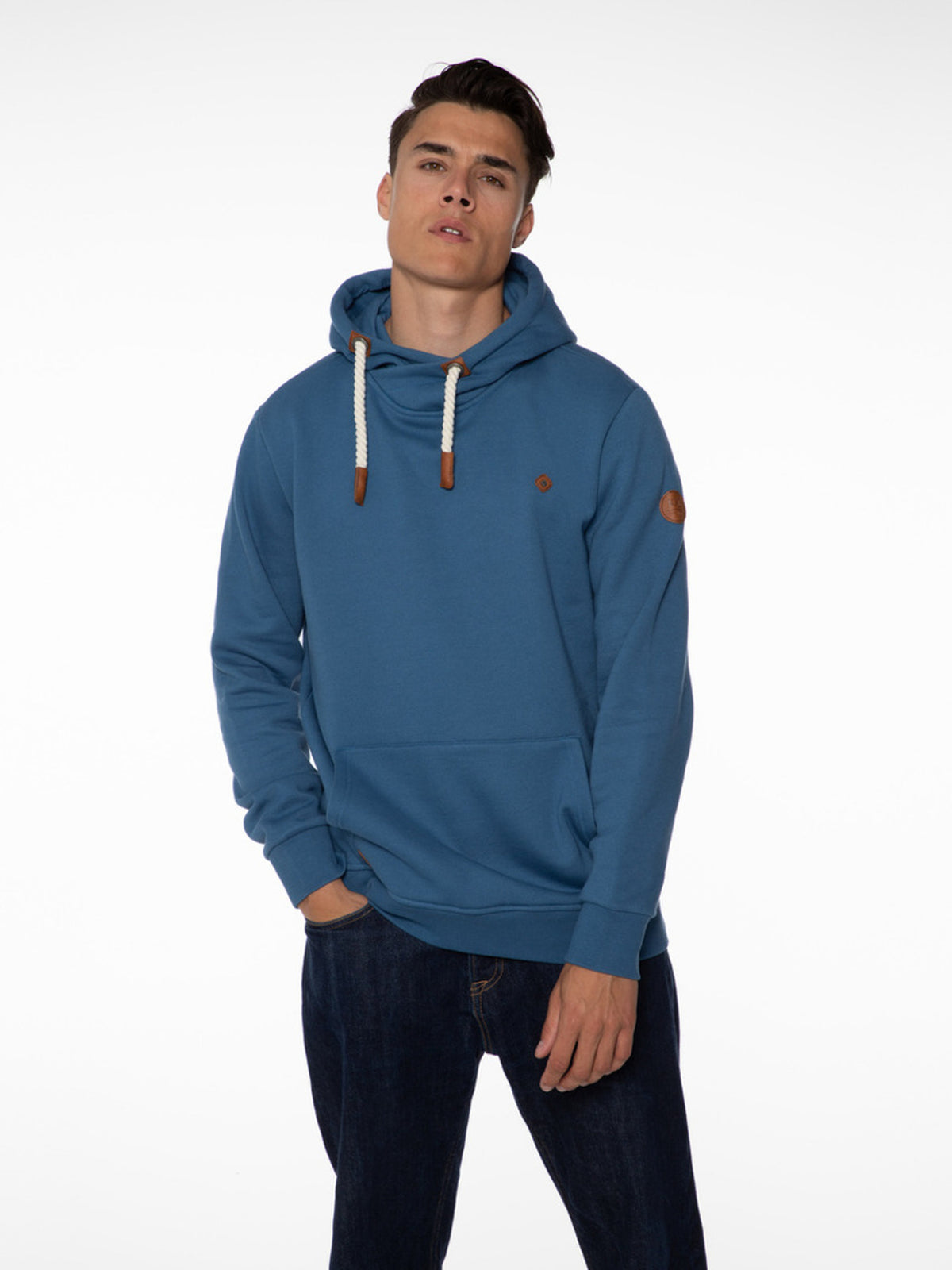 PROTEST NXG TANAKATO 21 hoody | Airforces