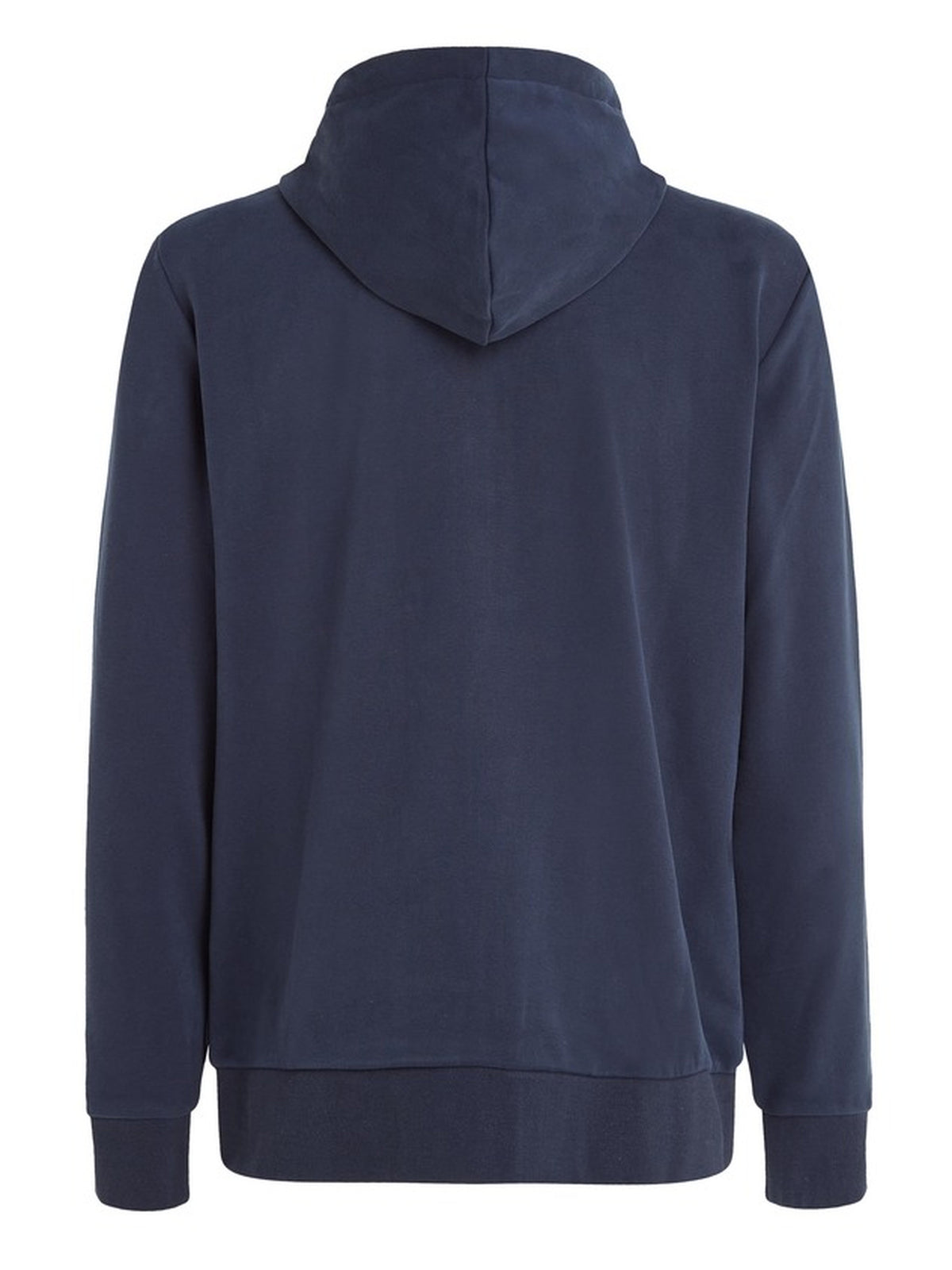 PROTEST NXGOLLIE full zip hoody | Night Skyblue