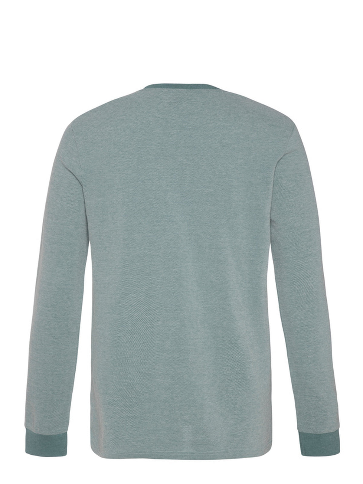 PROTEST NXGQUILLAN sweatshirt | Arcticgreen