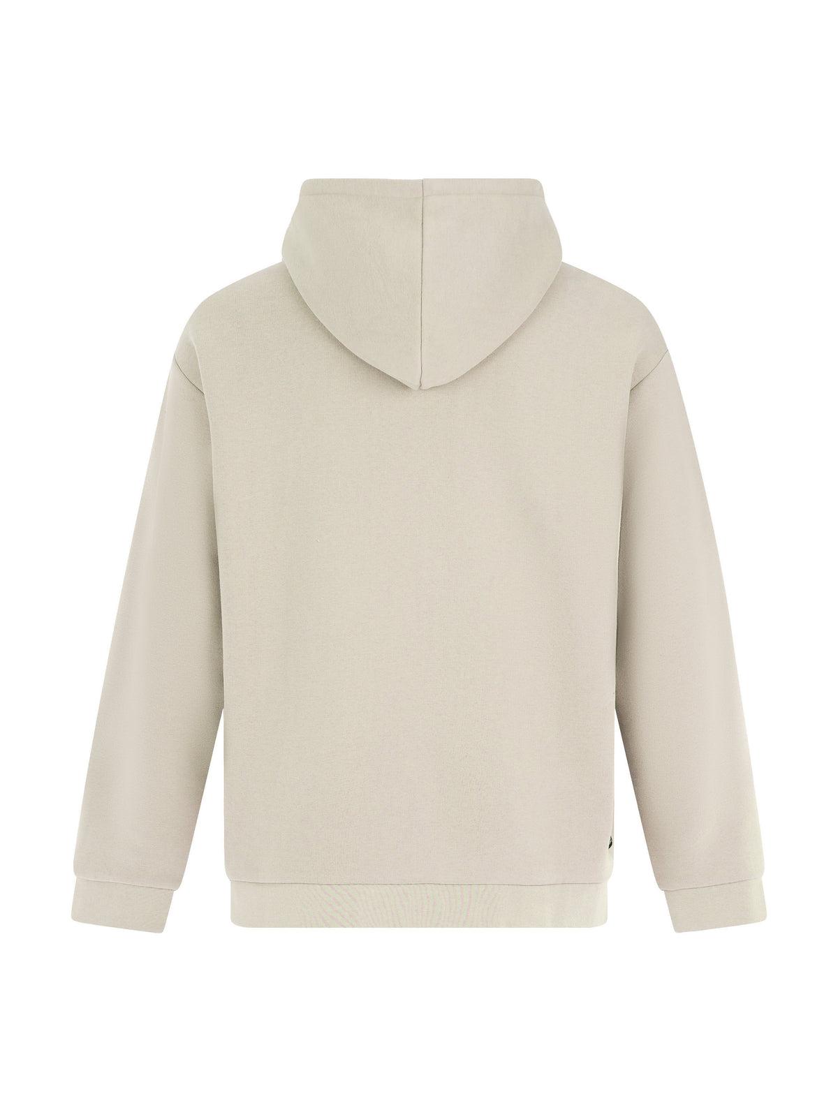PROTEST PRTROMAN Hoodies | Kitoffwhite