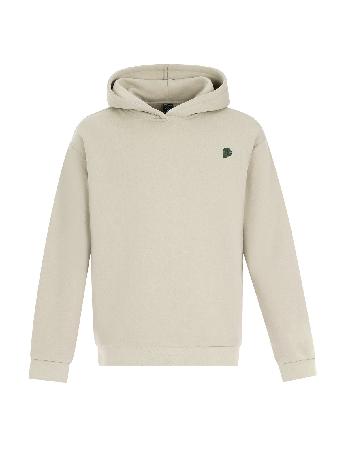 PROTEST PRTROMAN Hoodies | Kitoffwhite
