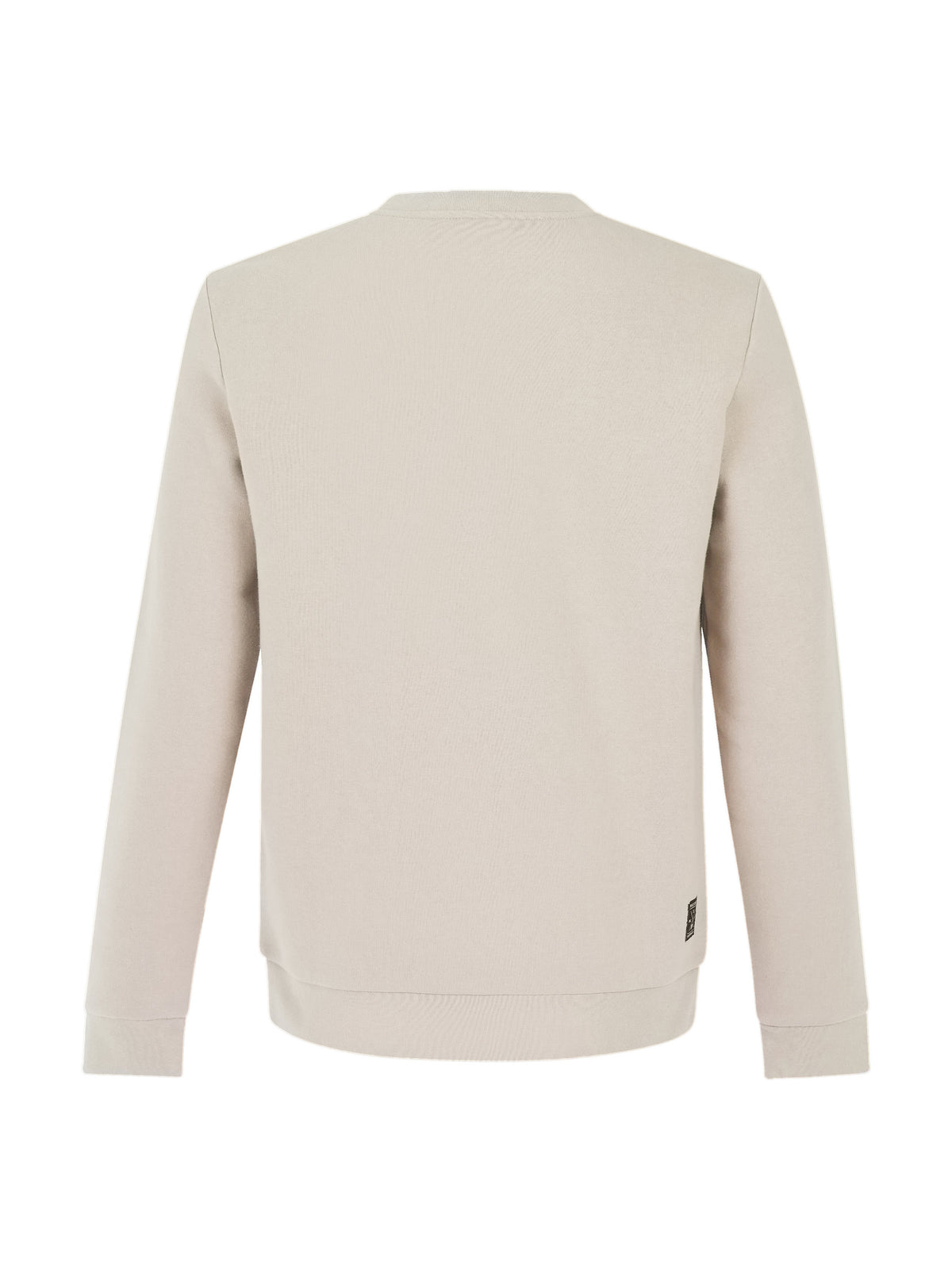 PROTEST PRTVITO Sweatshirts | Kitoffwhite