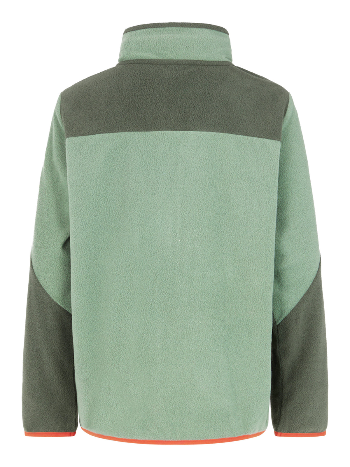 PROTEST PRTKUNO JR fullziptop | Marl Green
