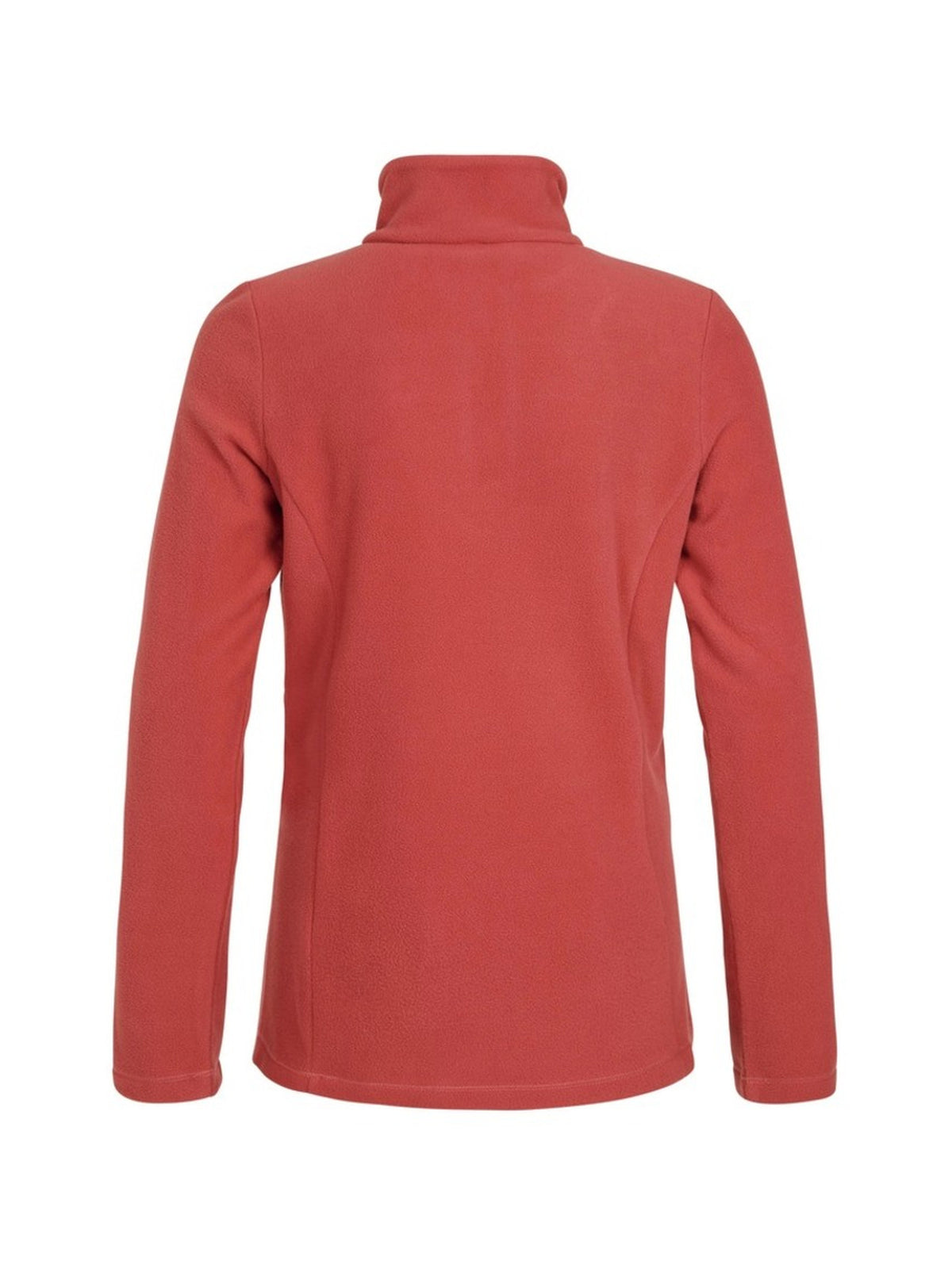 PROTEST MUTEY JR 1/4 zip top | Rusticrust