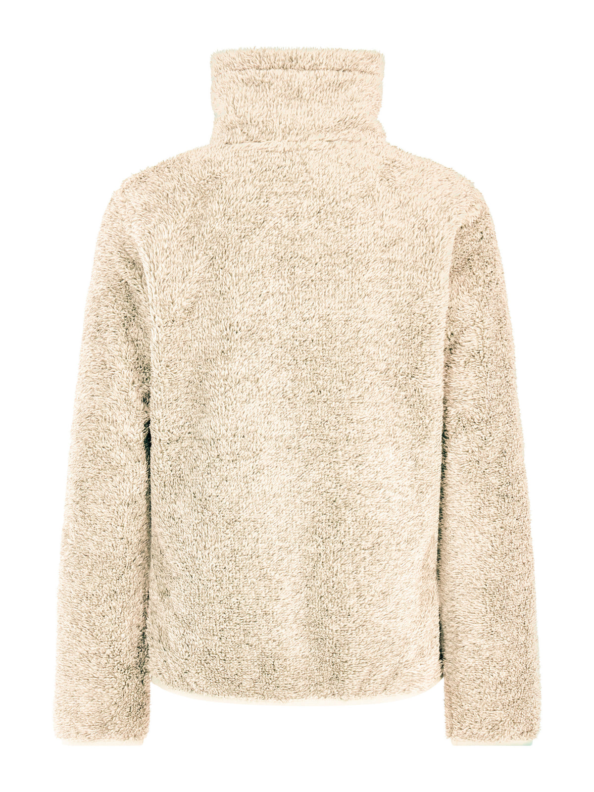 PROTEST RIRI JR Fullzips | Kitoffwhite