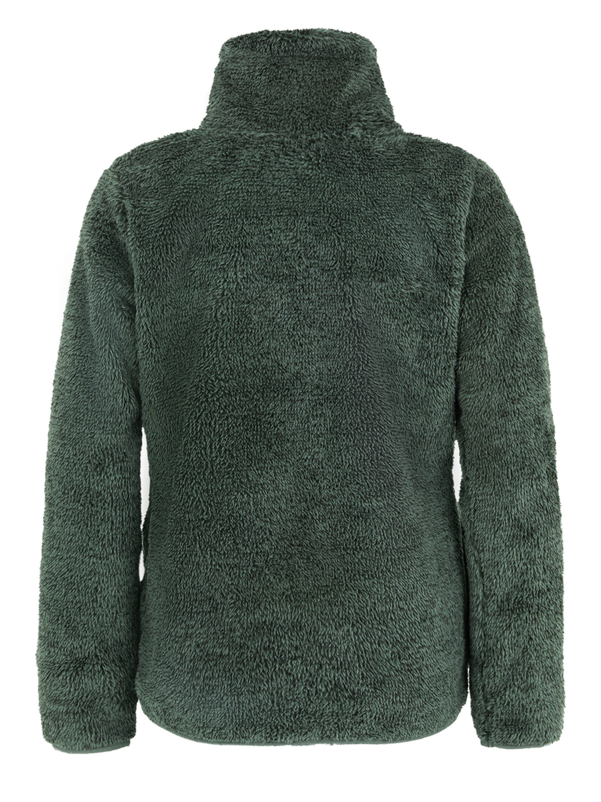 PROTEST RIRI JR Fullzips | Evergreen