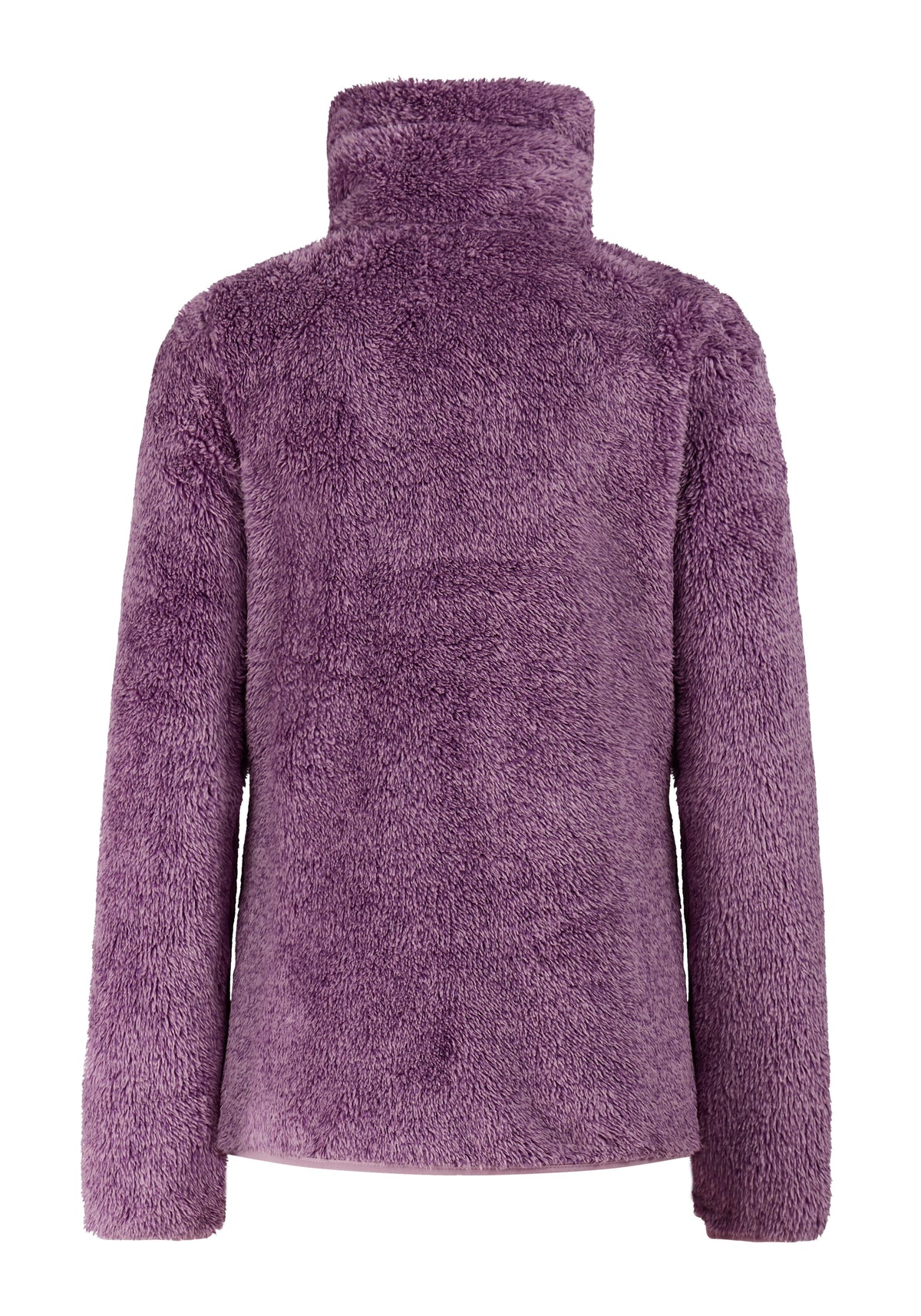 PROTEST RIRI JR Fullzips | Valerianlilac