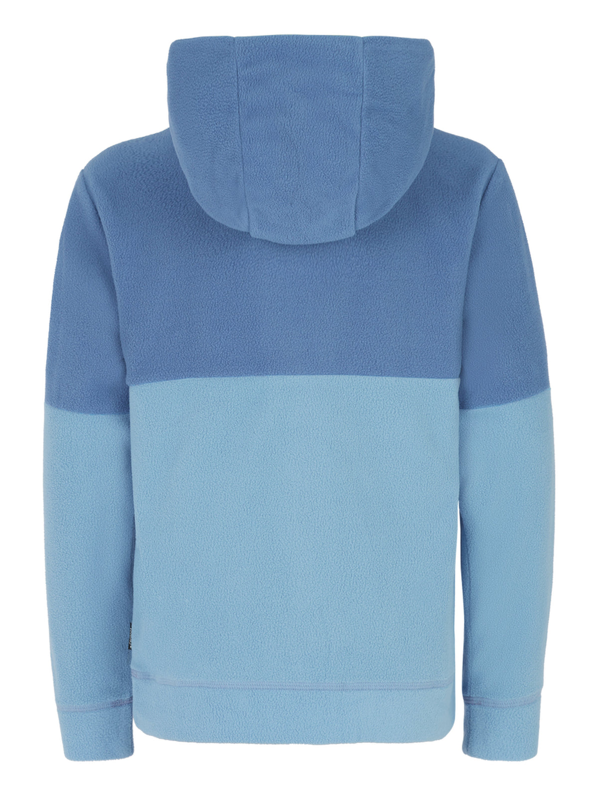 PROTEST PRTALEID JR hoody | Galaxy