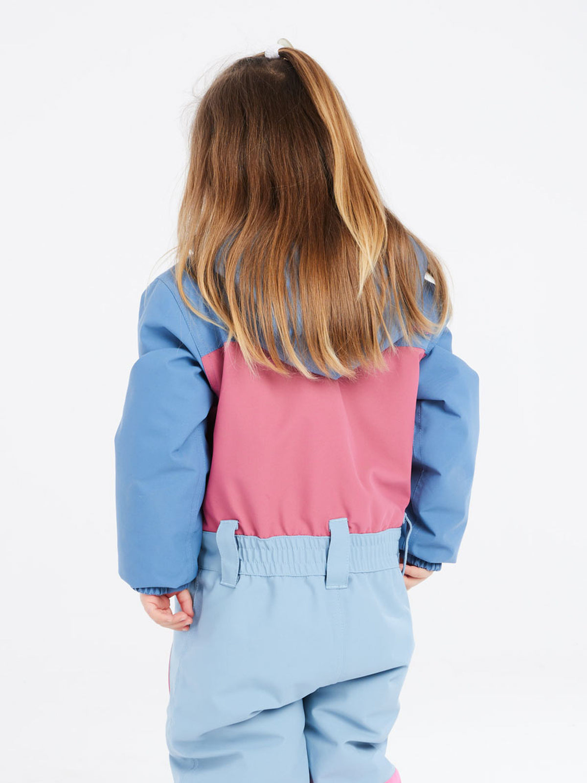 PROTEST PRTSOUL TD snowsuit | Galaxy