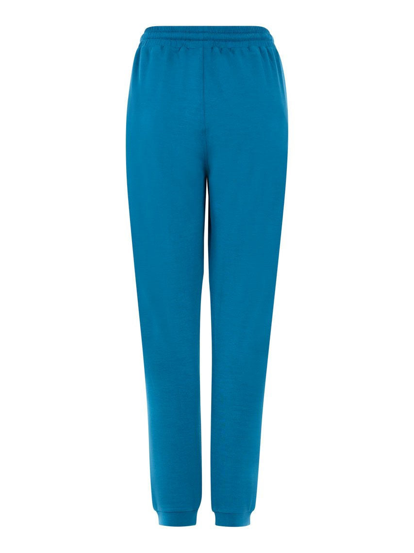 PROTEST PRTEdina Outdoor trousers | Surfing Blue